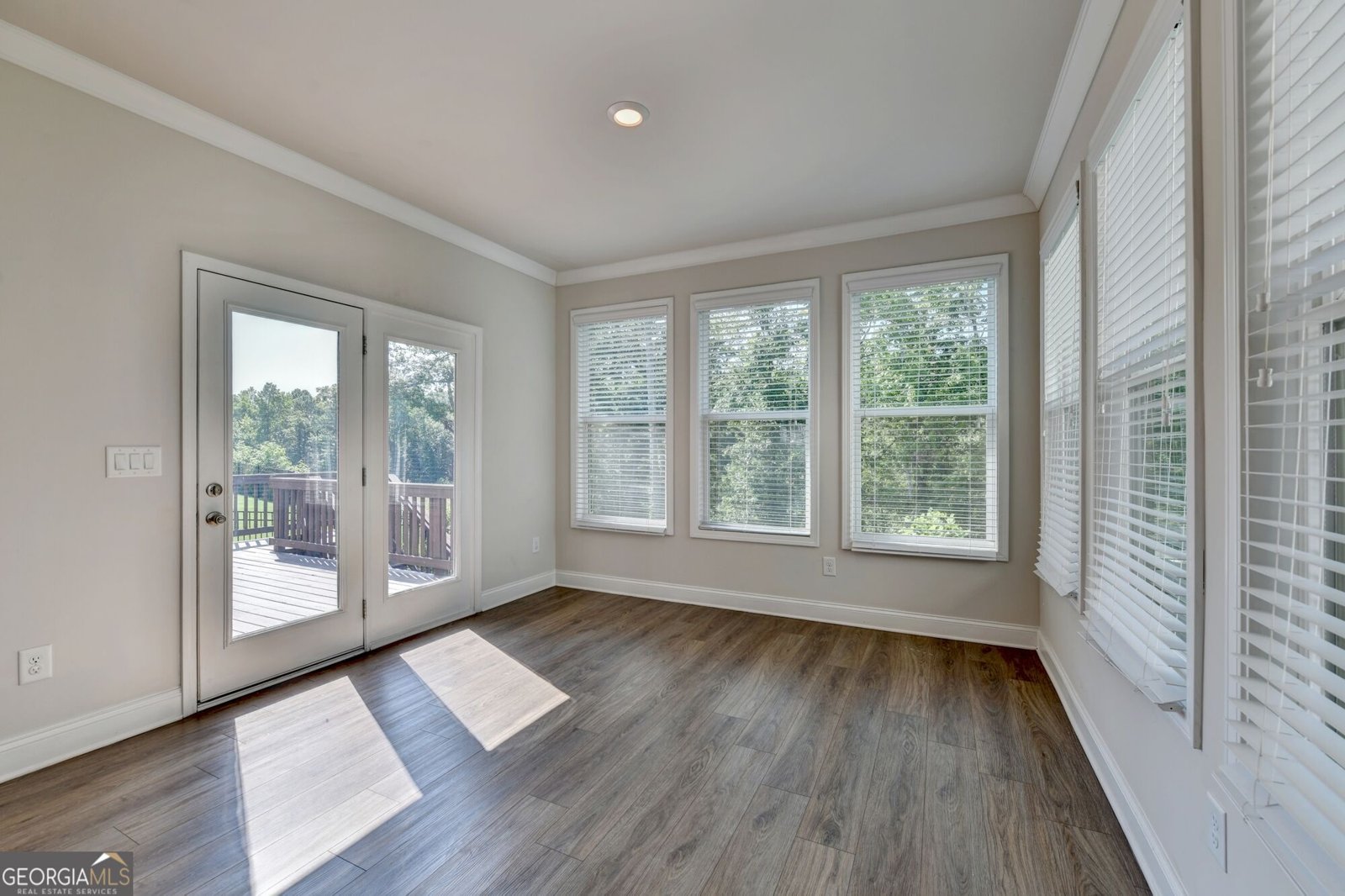 4169 Brookmont Way Auburn - Photo 46