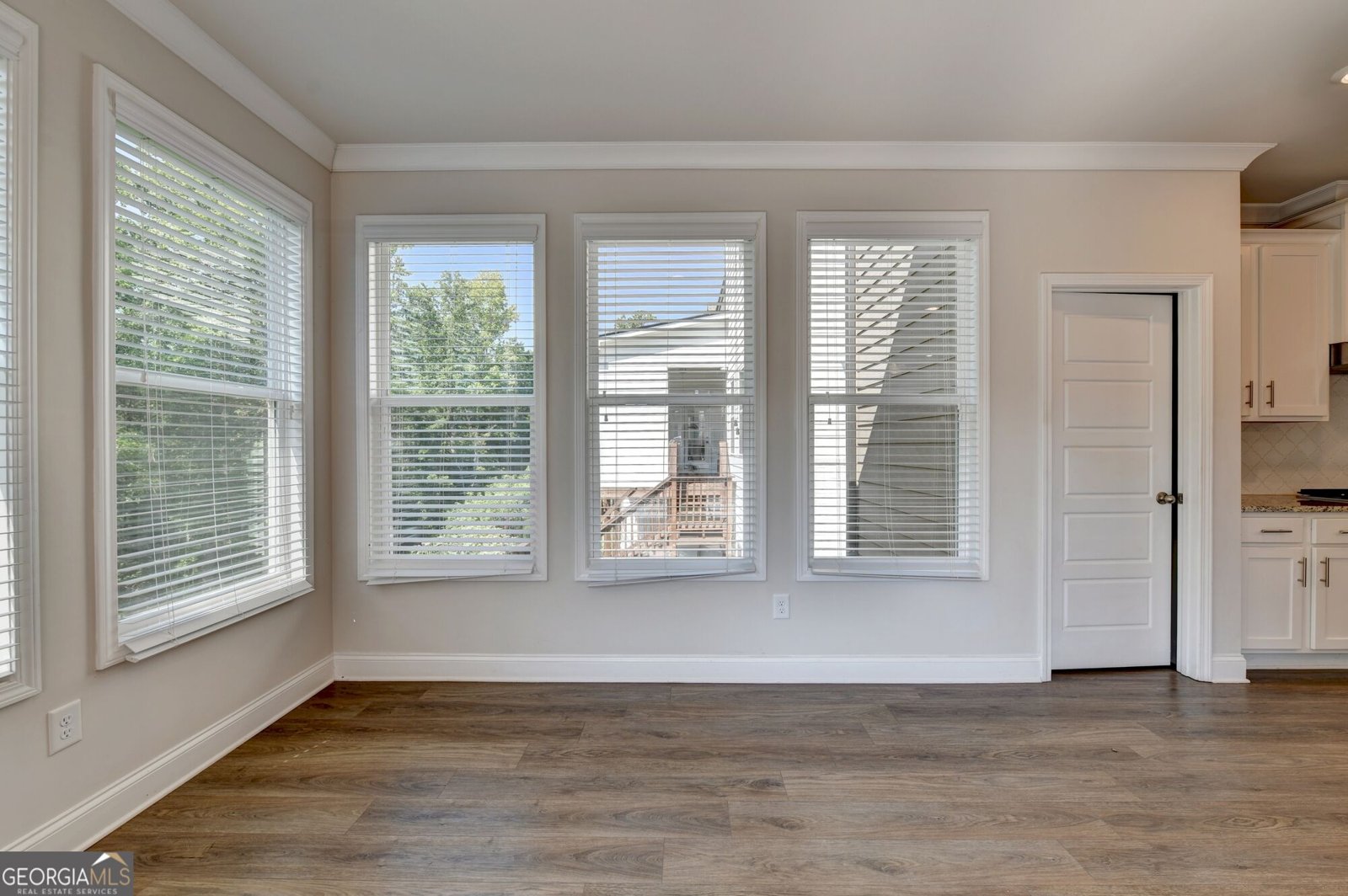 4169 Brookmont Way Auburn - Photo 47