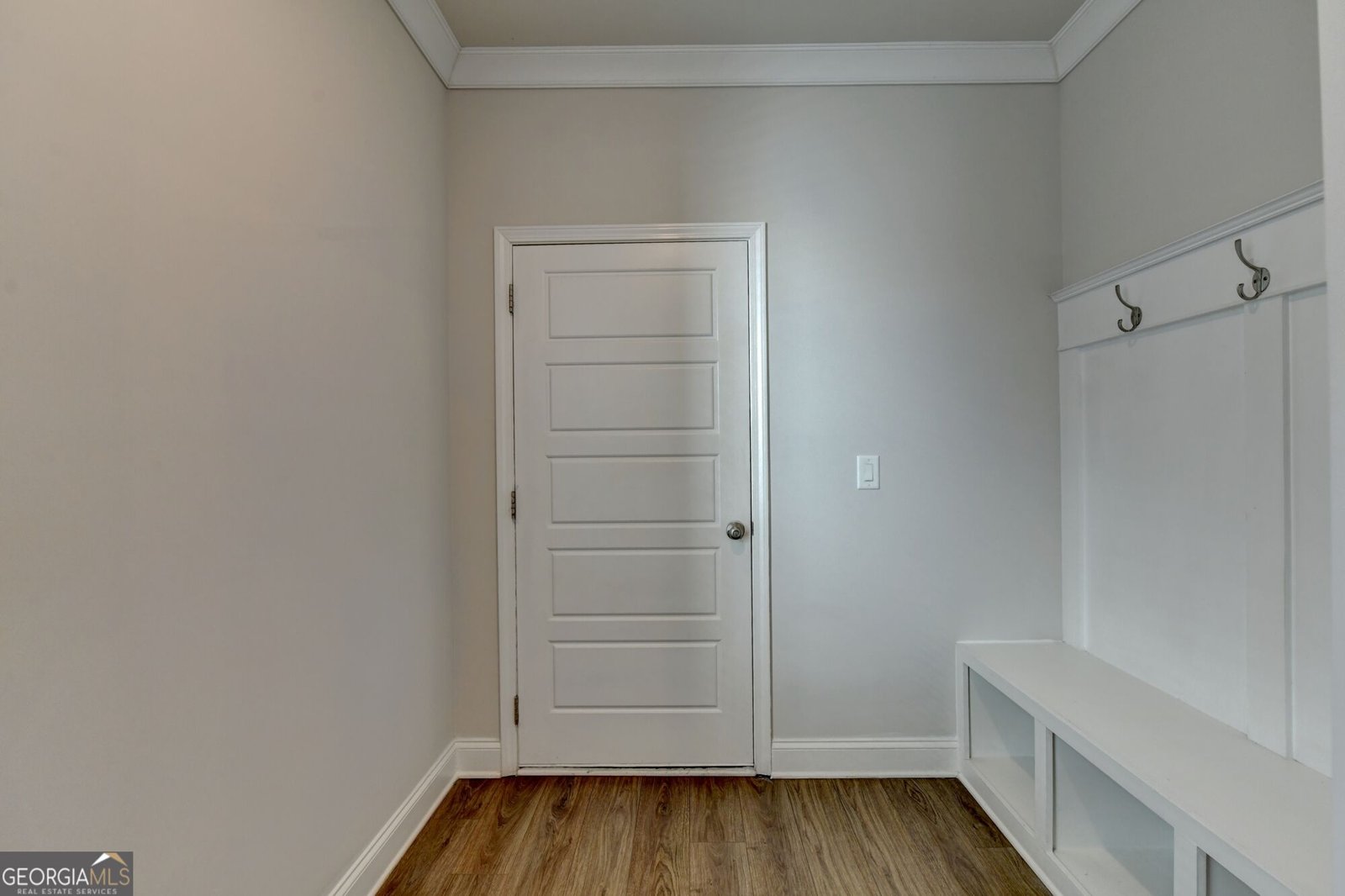 4169 Brookmont Way Auburn - Photo 48