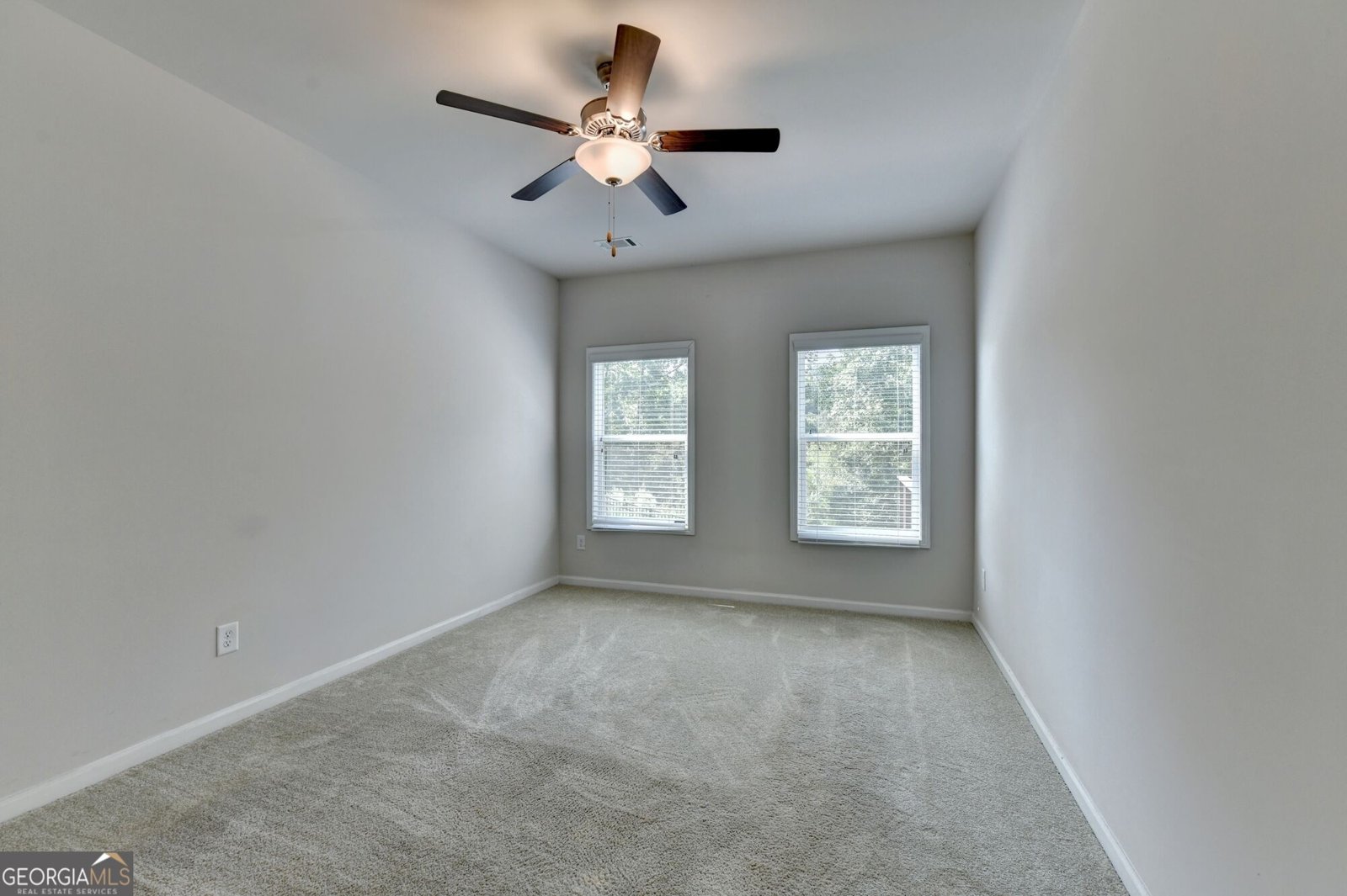 4169 Brookmont Way Auburn - Photo 49