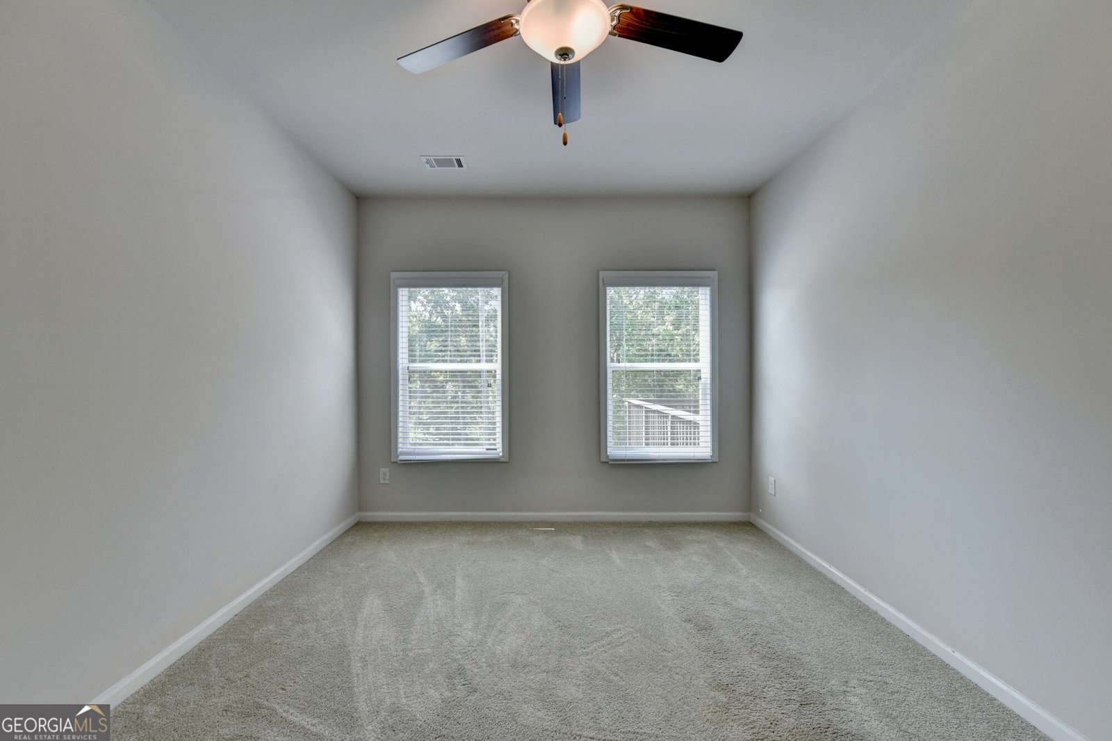 4169 Brookmont Way Auburn - Photo 50