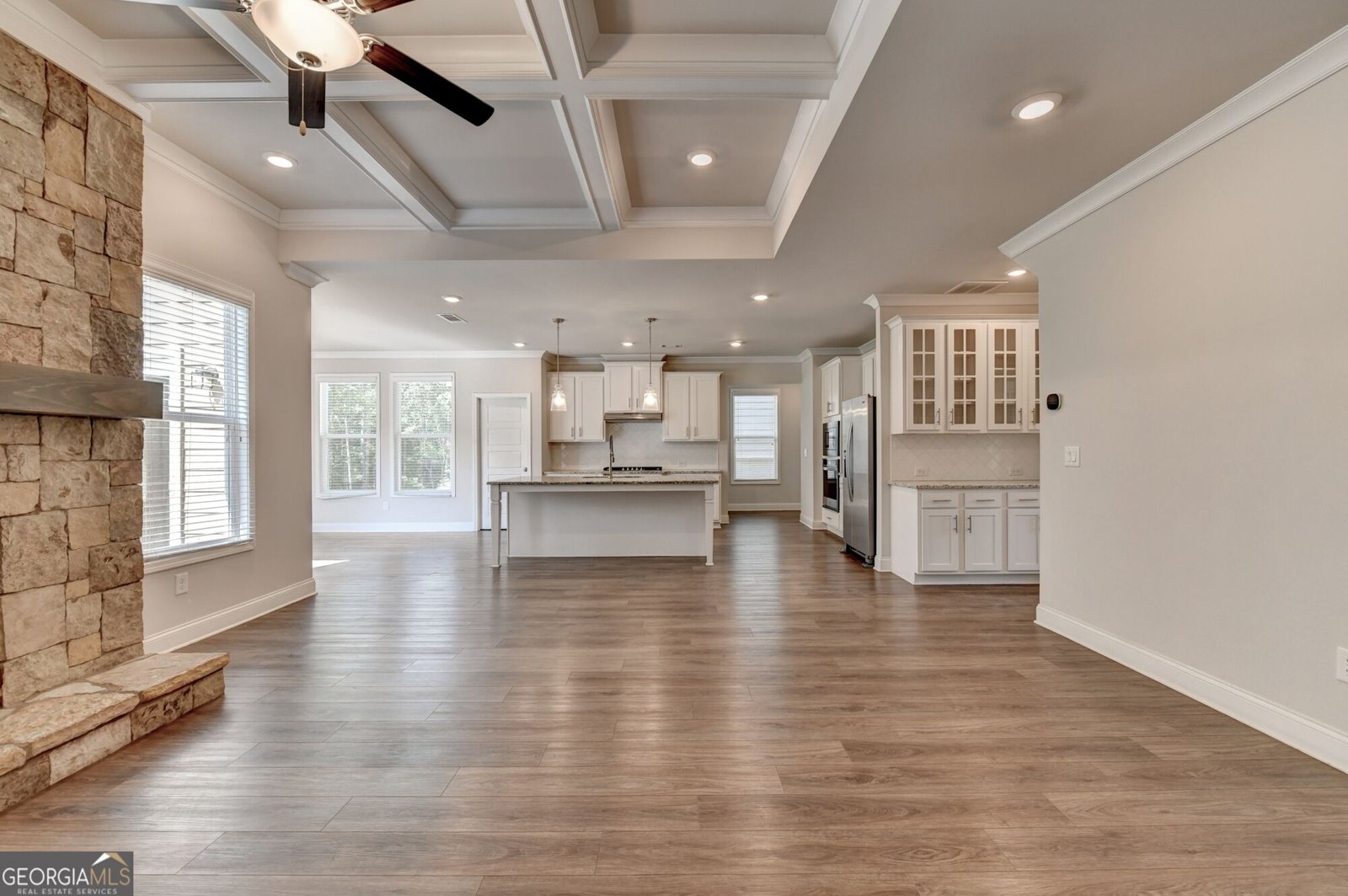 4169 Brookmont Way Auburn - Photo 51
