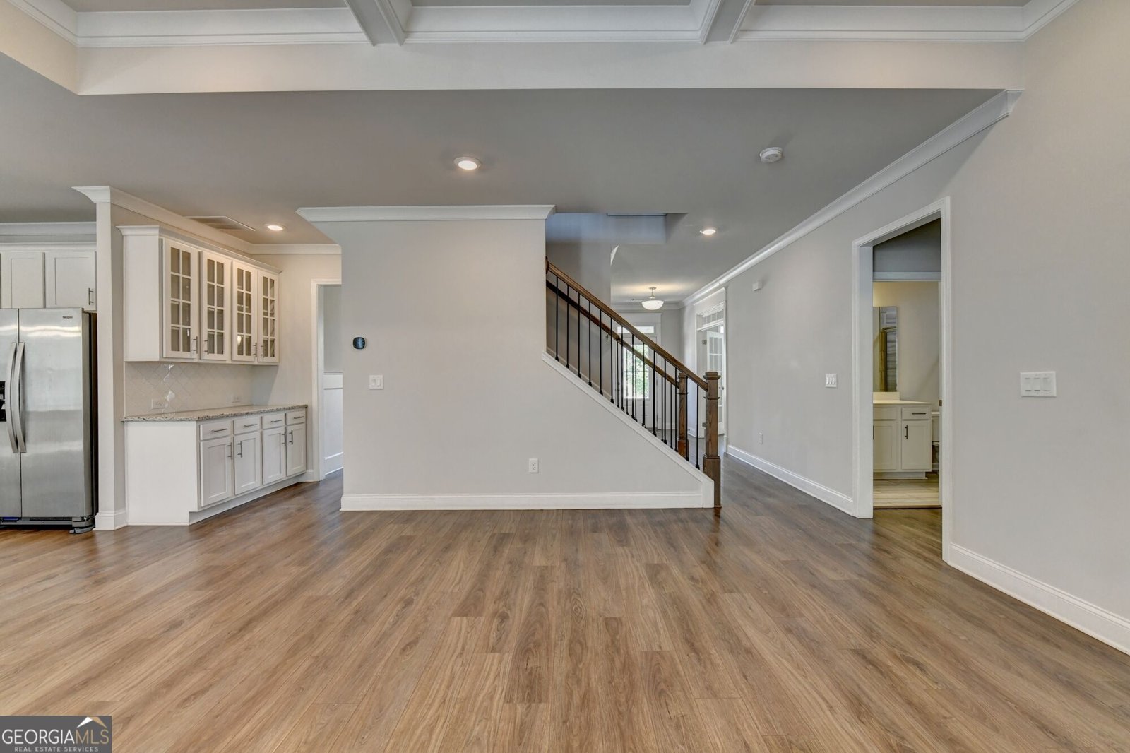 4169 Brookmont Way Auburn - Photo 52