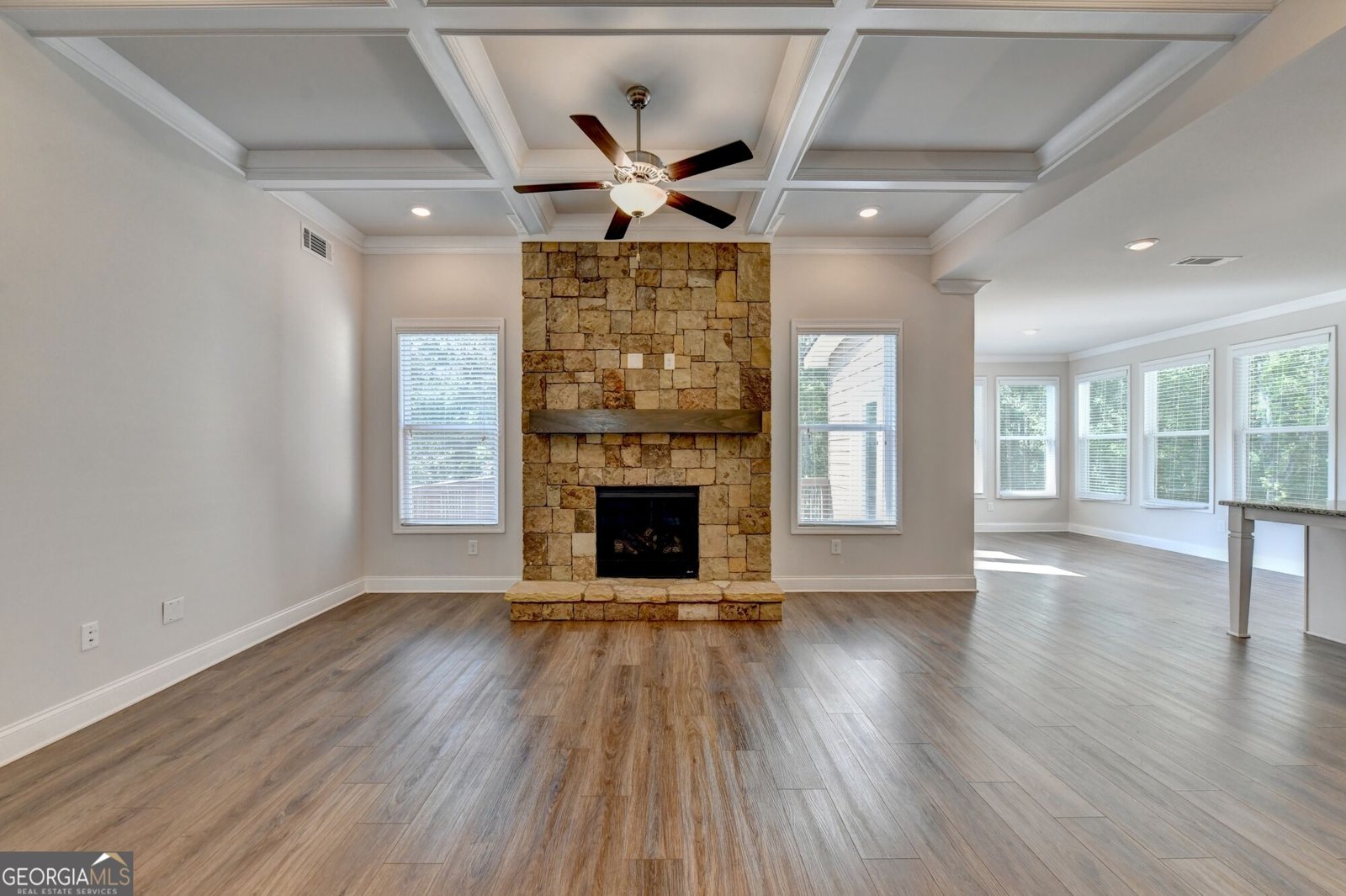 4169 Brookmont Way Auburn - Photo 53