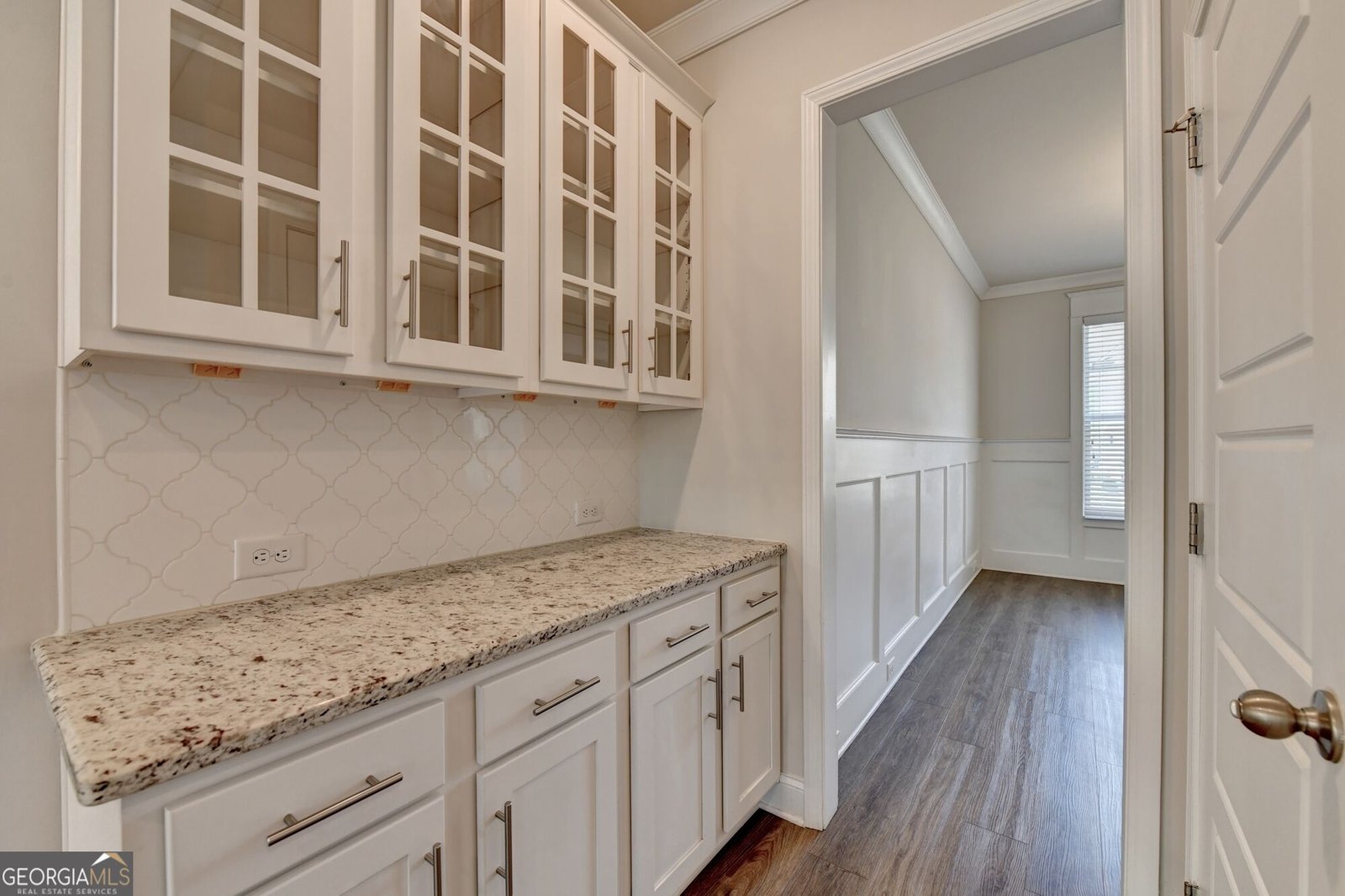 4169 Brookmont Way Auburn - Photo 54