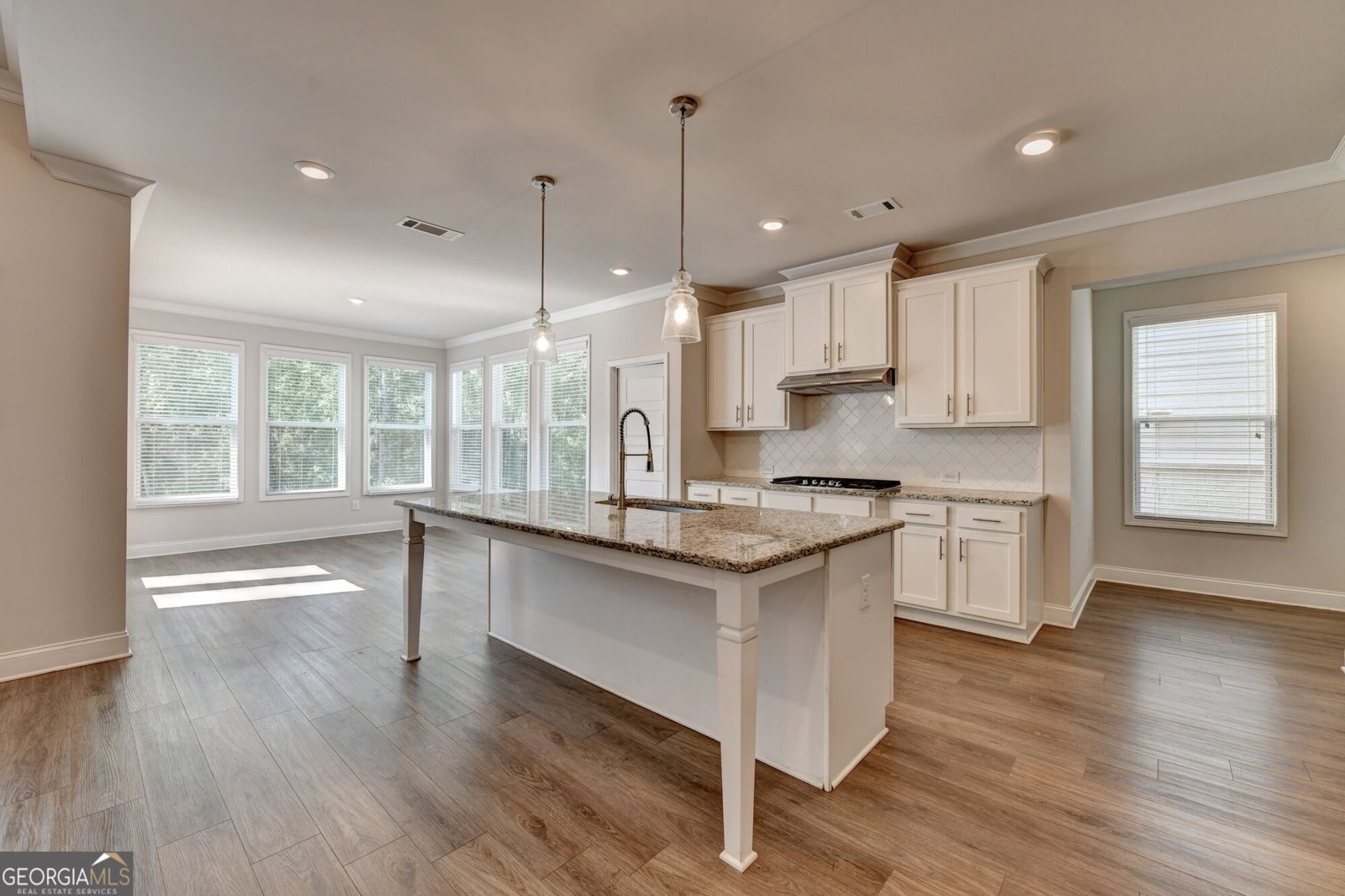 4169 Brookmont Way Auburn - Photo 55