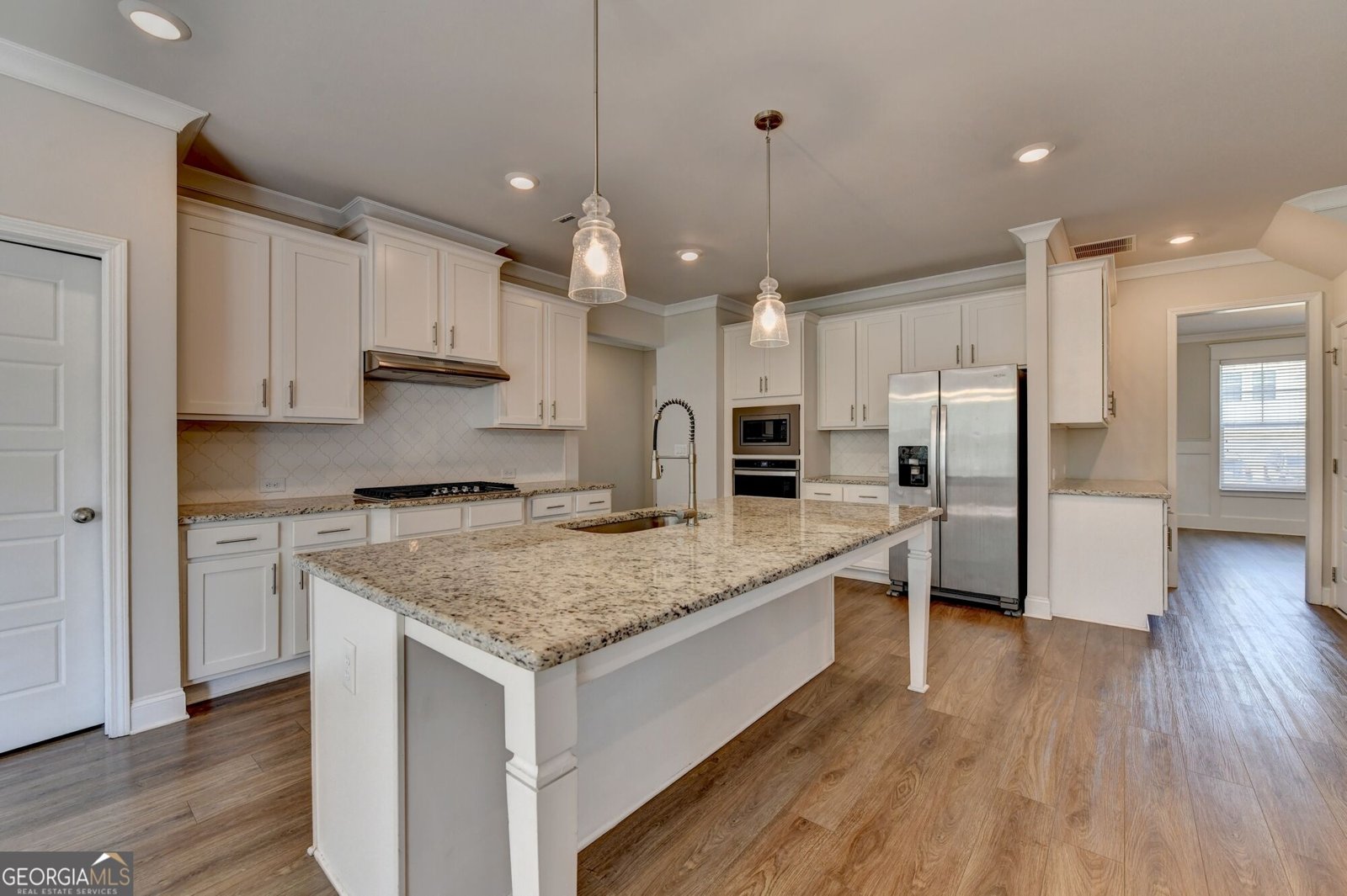 4169 Brookmont Way Auburn - Photo 56
