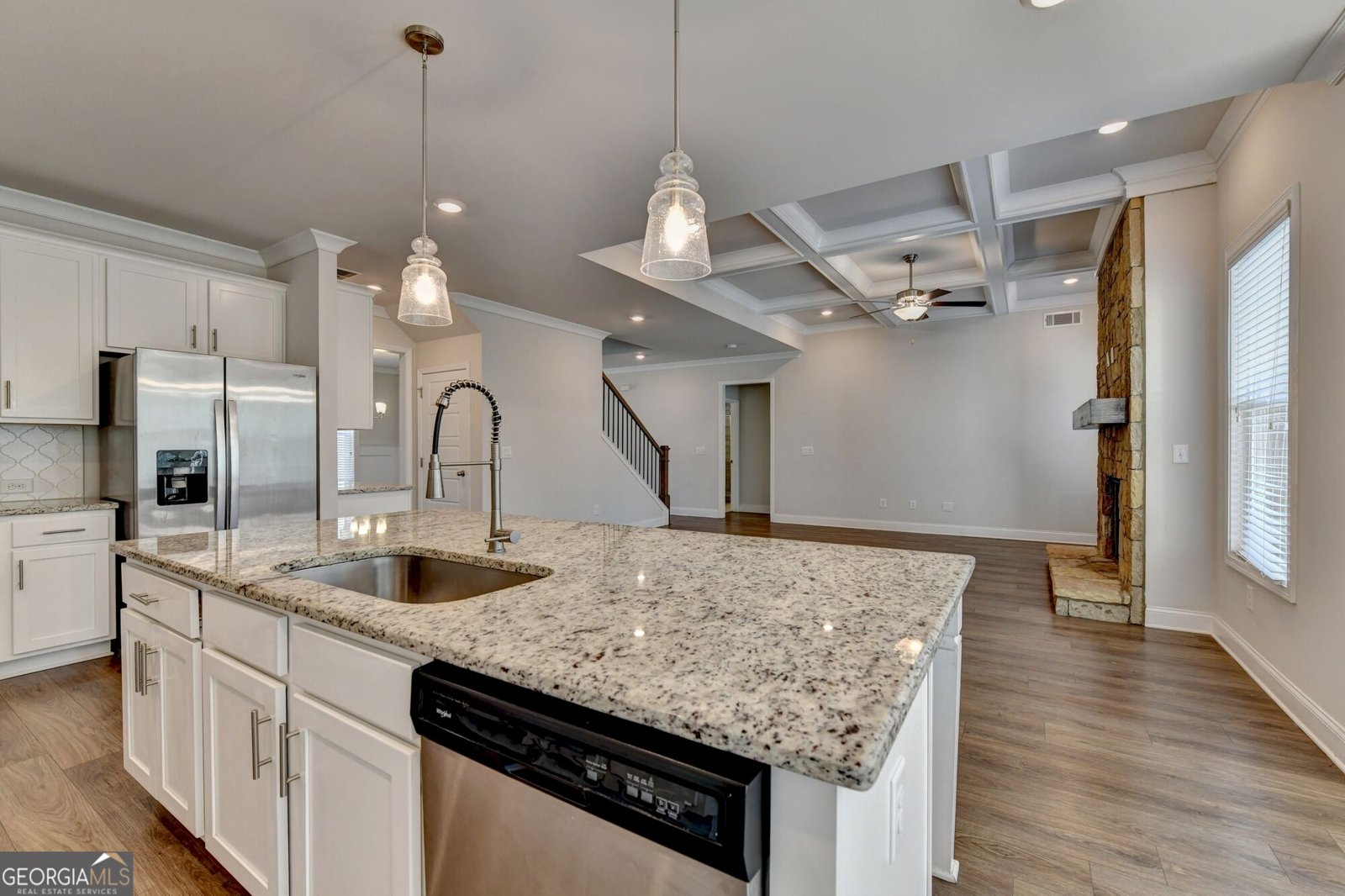 4169 Brookmont Way Auburn - Photo 57