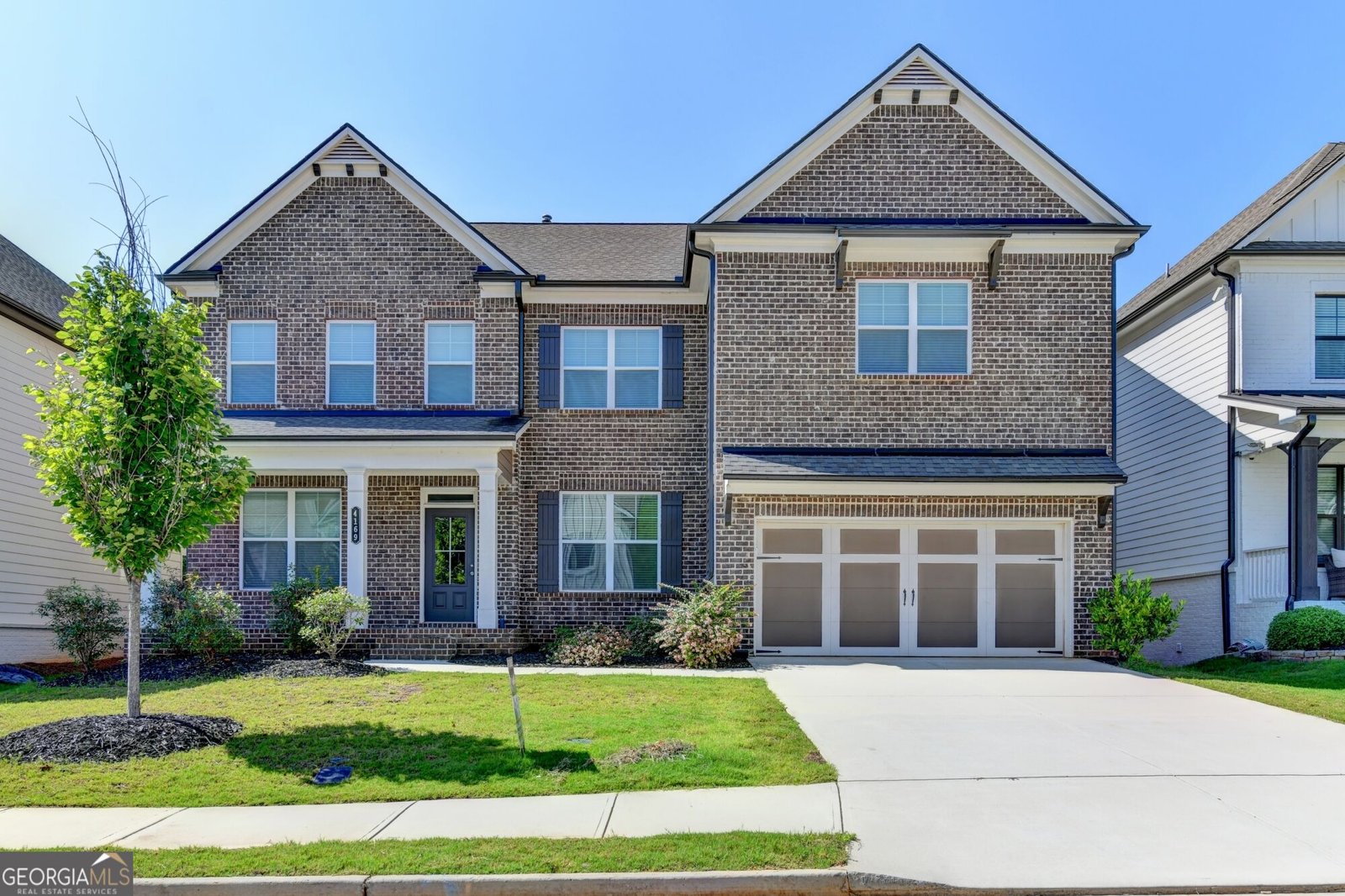 4169 Brookmont Way Auburn - Photo 58