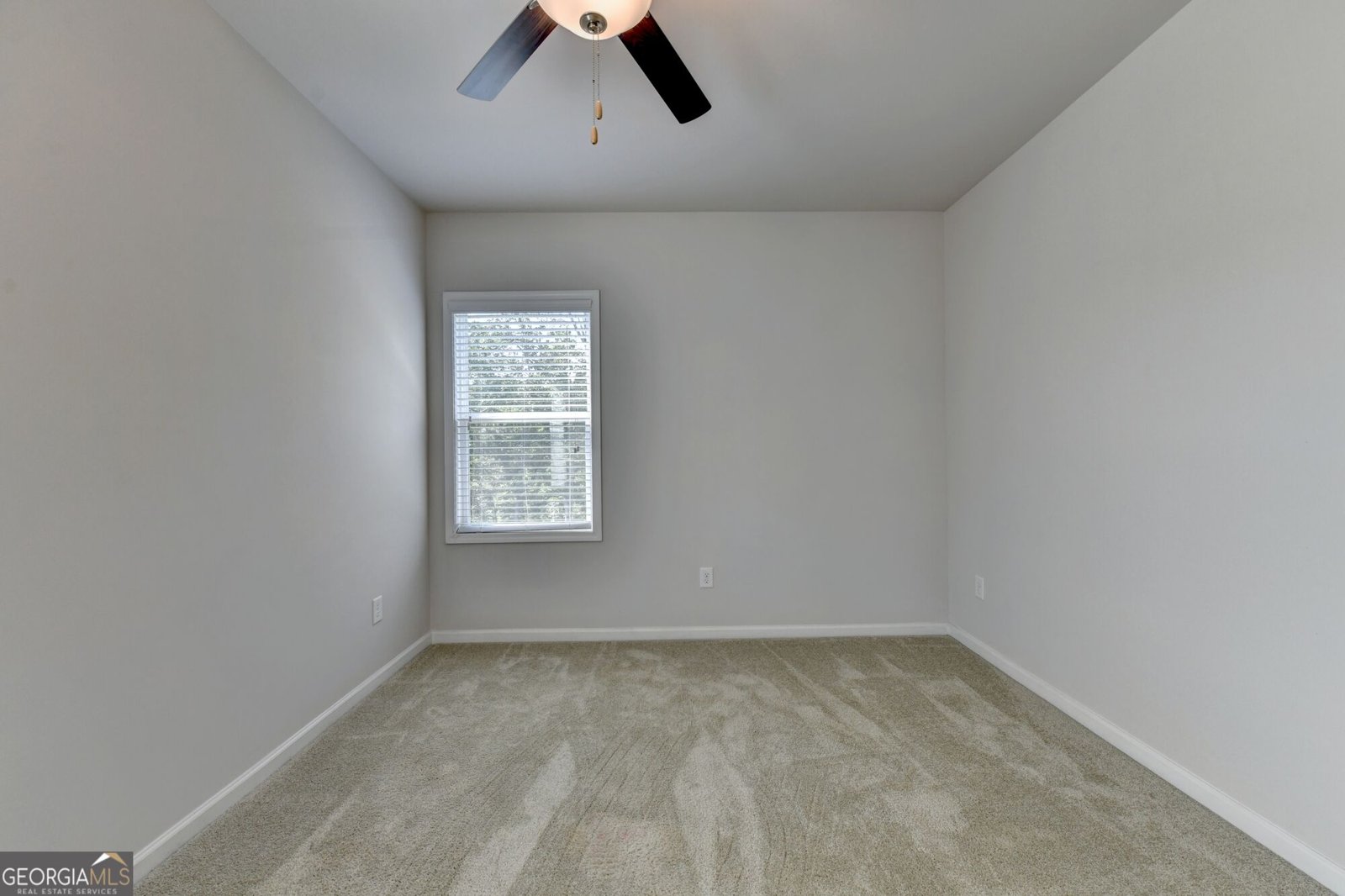4169 Brookmont Way Auburn - Photo 59