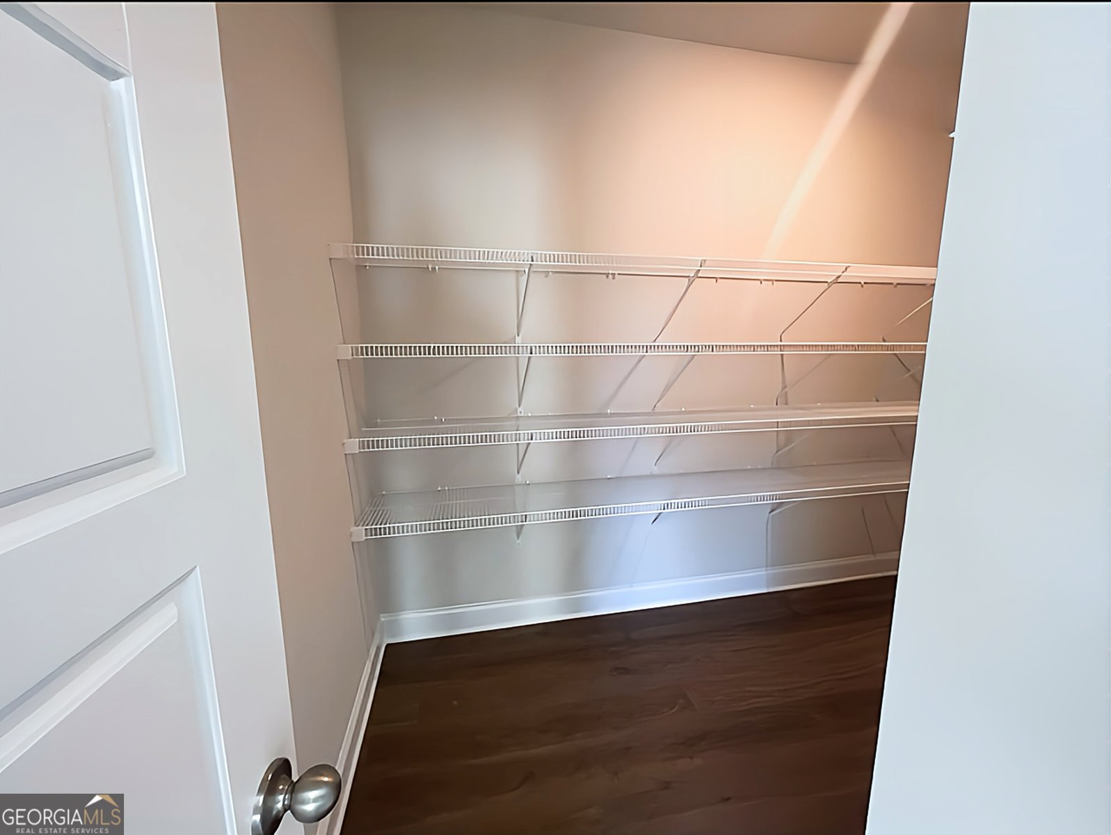 4169 Brookmont Way Auburn - Photo 6