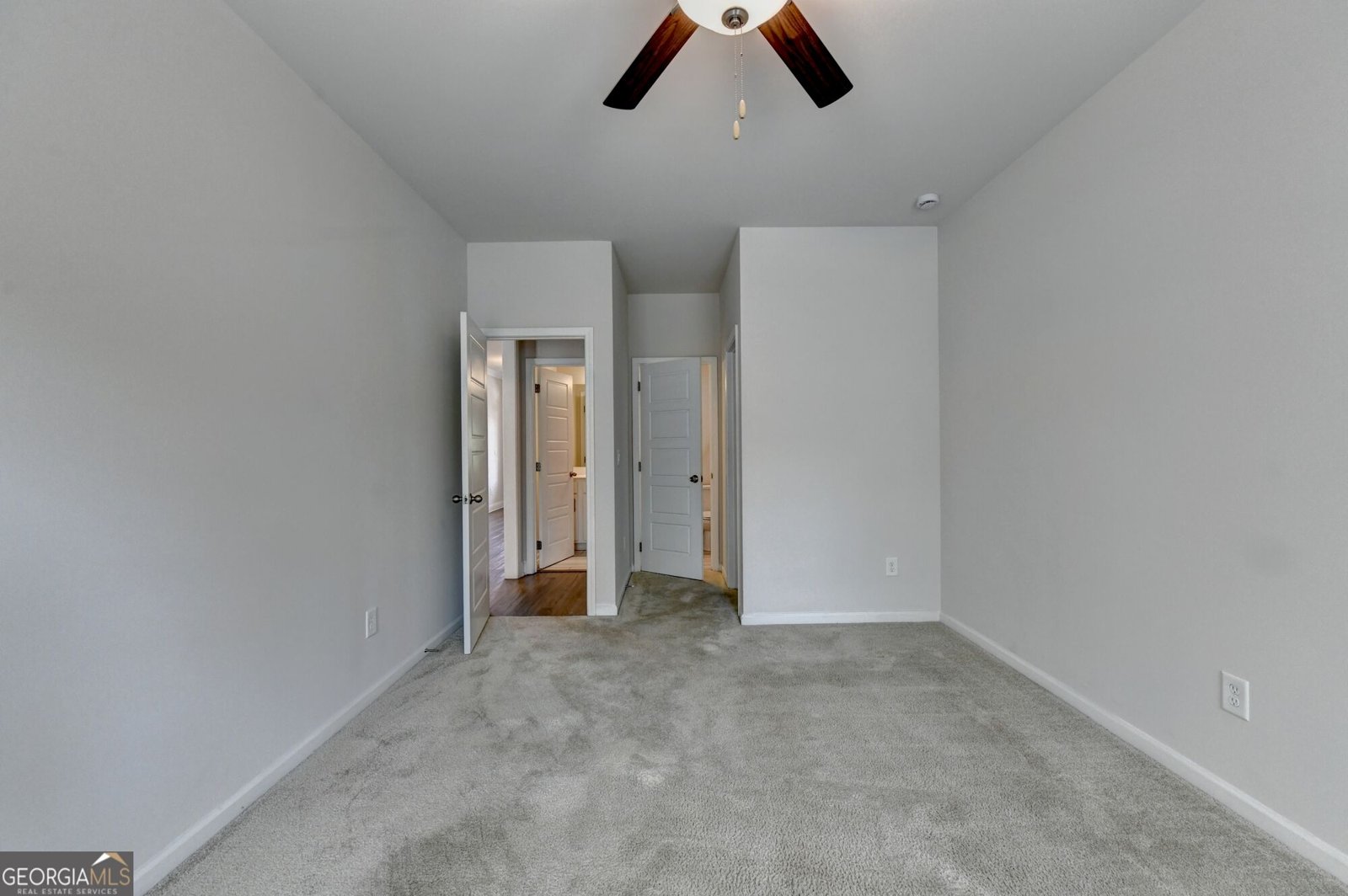 4169 Brookmont Way Auburn - Photo 62