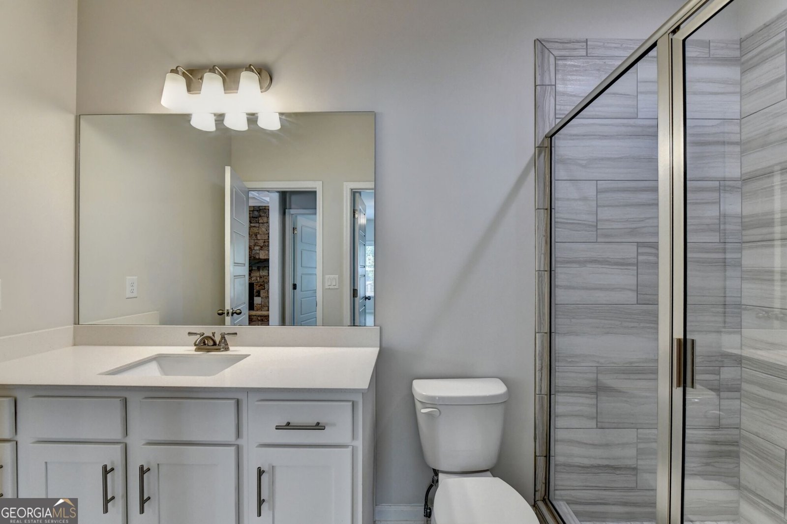 4169 Brookmont Way Auburn - Photo 63