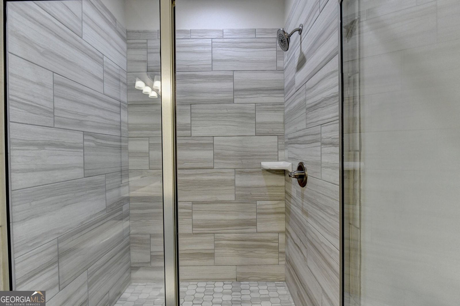 4169 Brookmont Way Auburn - Photo 64