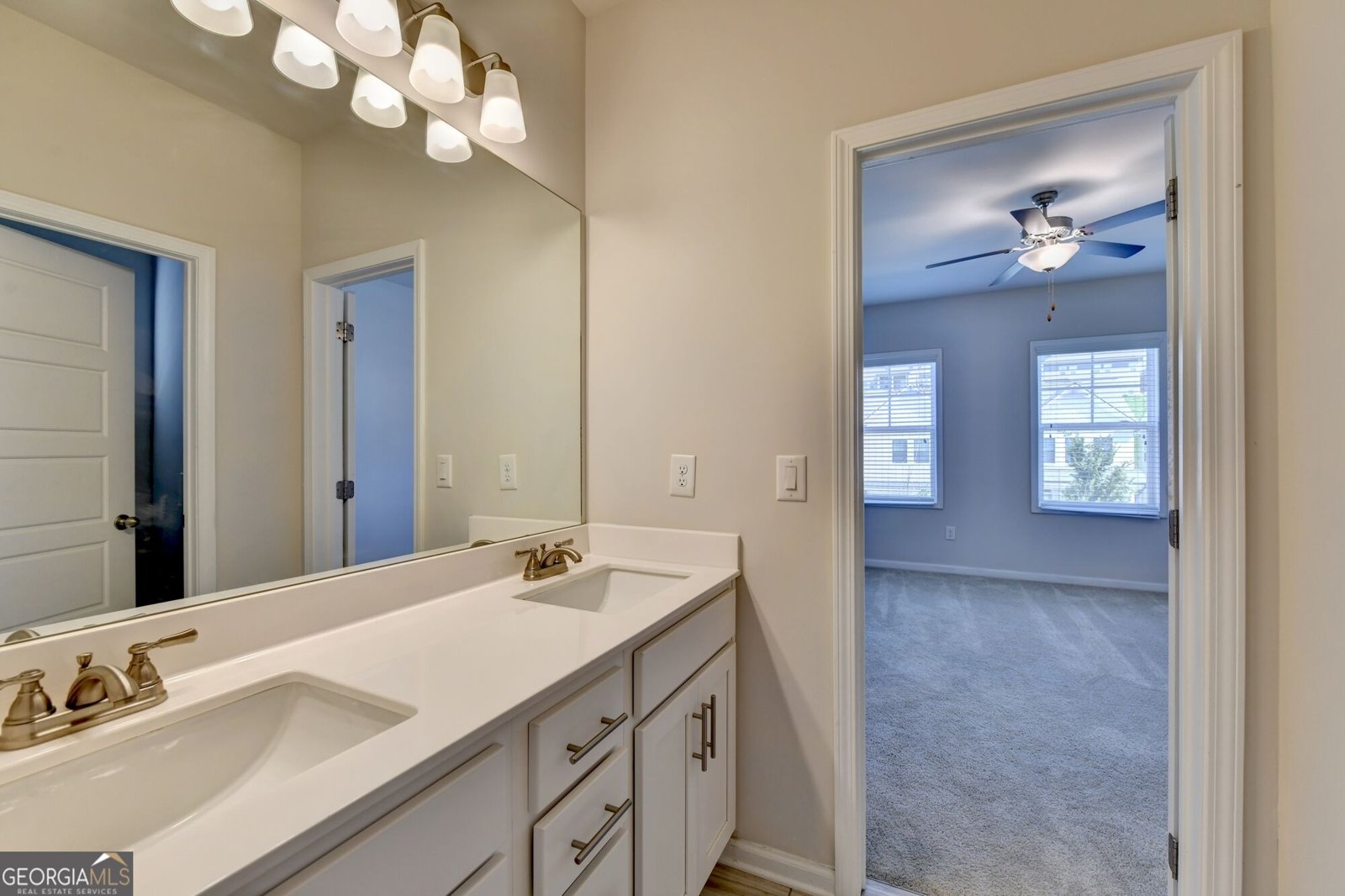 4169 Brookmont Way Auburn - Photo 65
