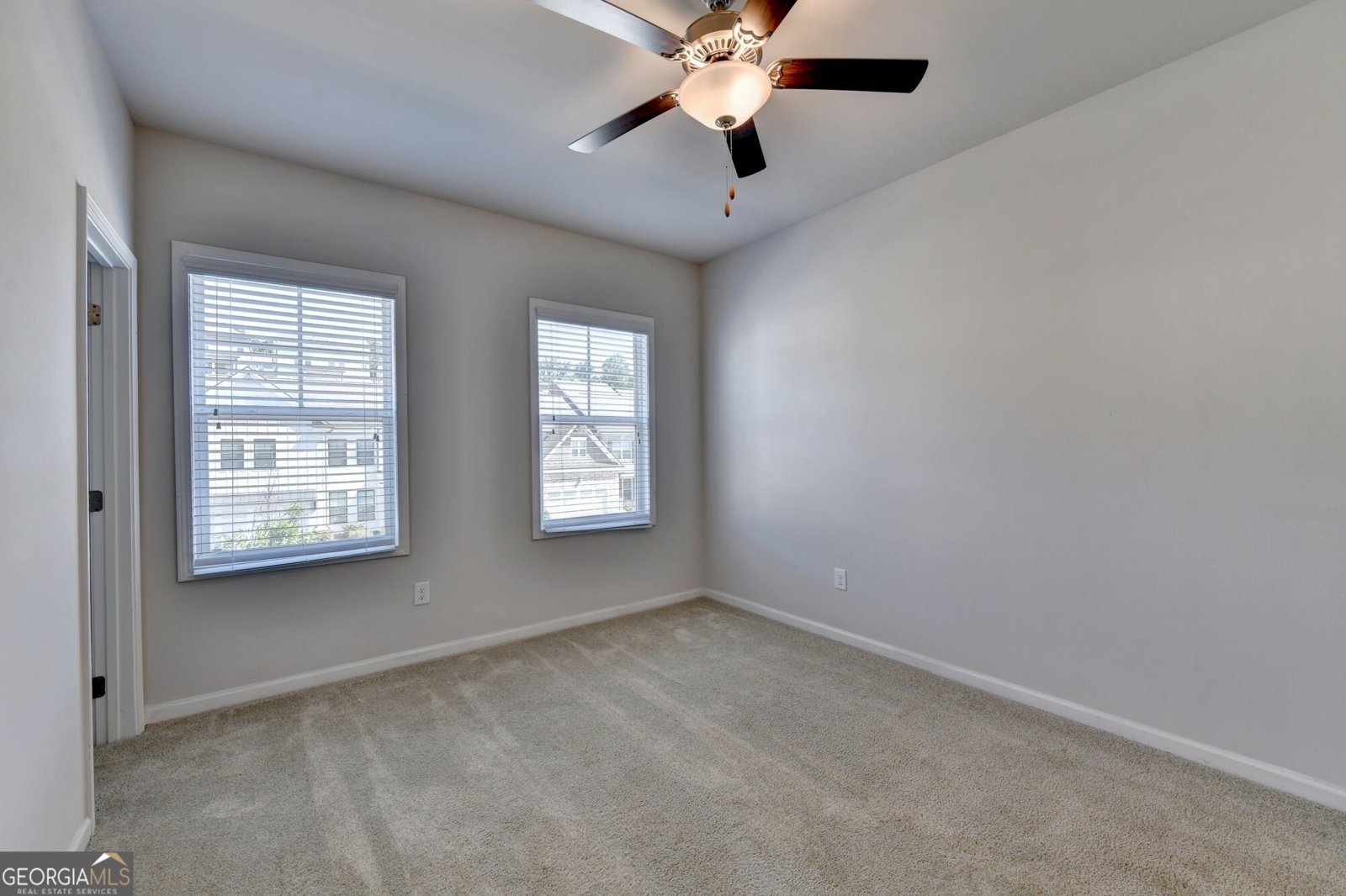 4169 Brookmont Way Auburn - Photo 66