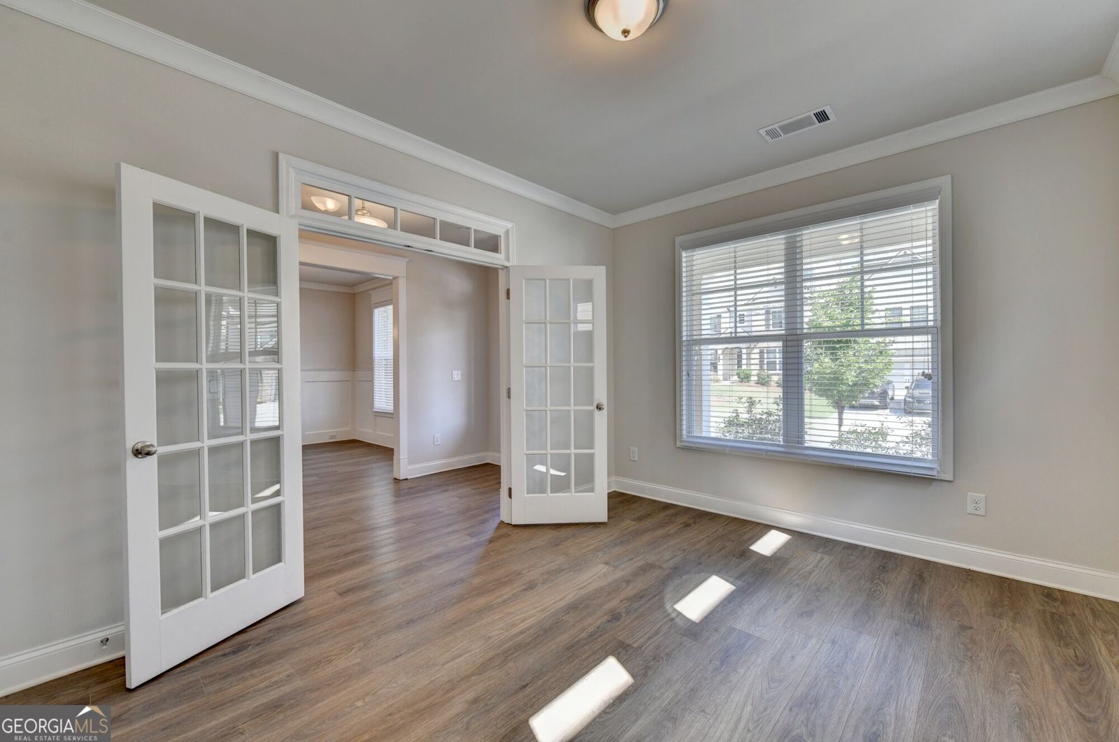 4169 Brookmont Way Auburn - Photo 67