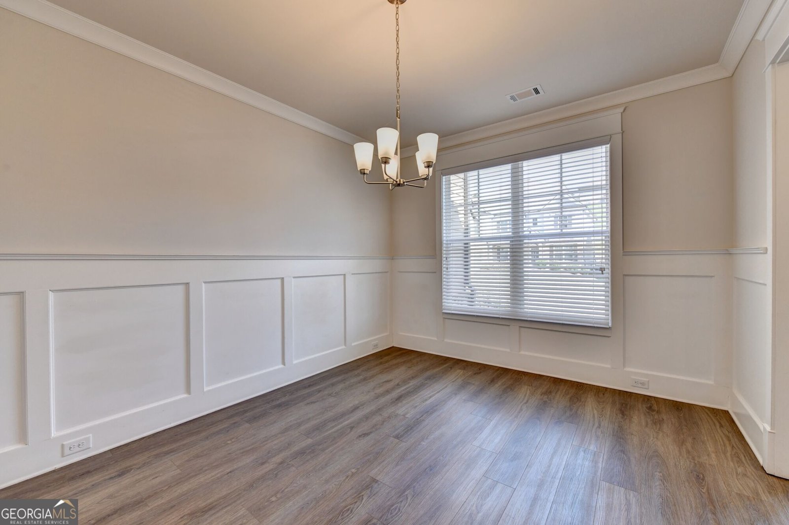 4169 Brookmont Way Auburn - Photo 68