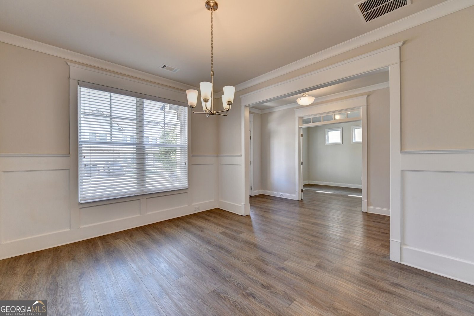 4169 Brookmont Way Auburn - Photo 69