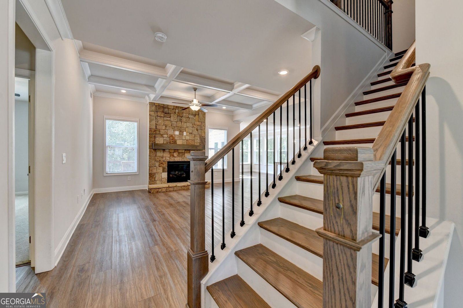 4169 Brookmont Way Auburn - Photo 70