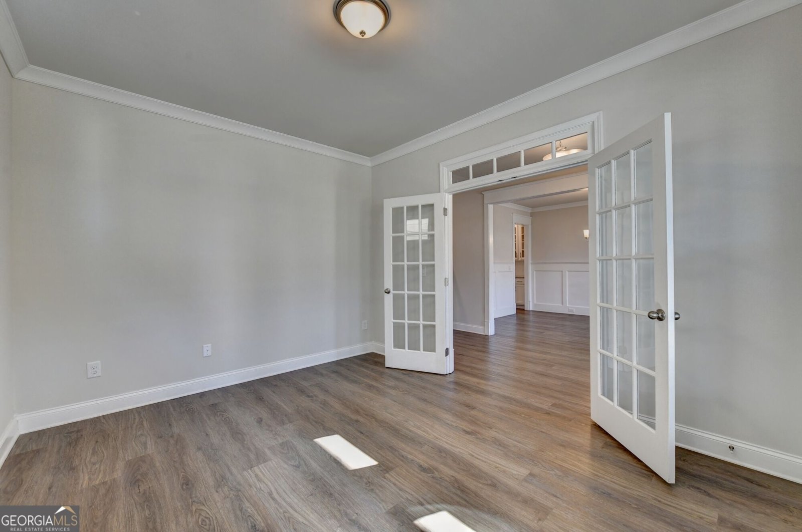 4169 Brookmont Way Auburn - Photo 75
