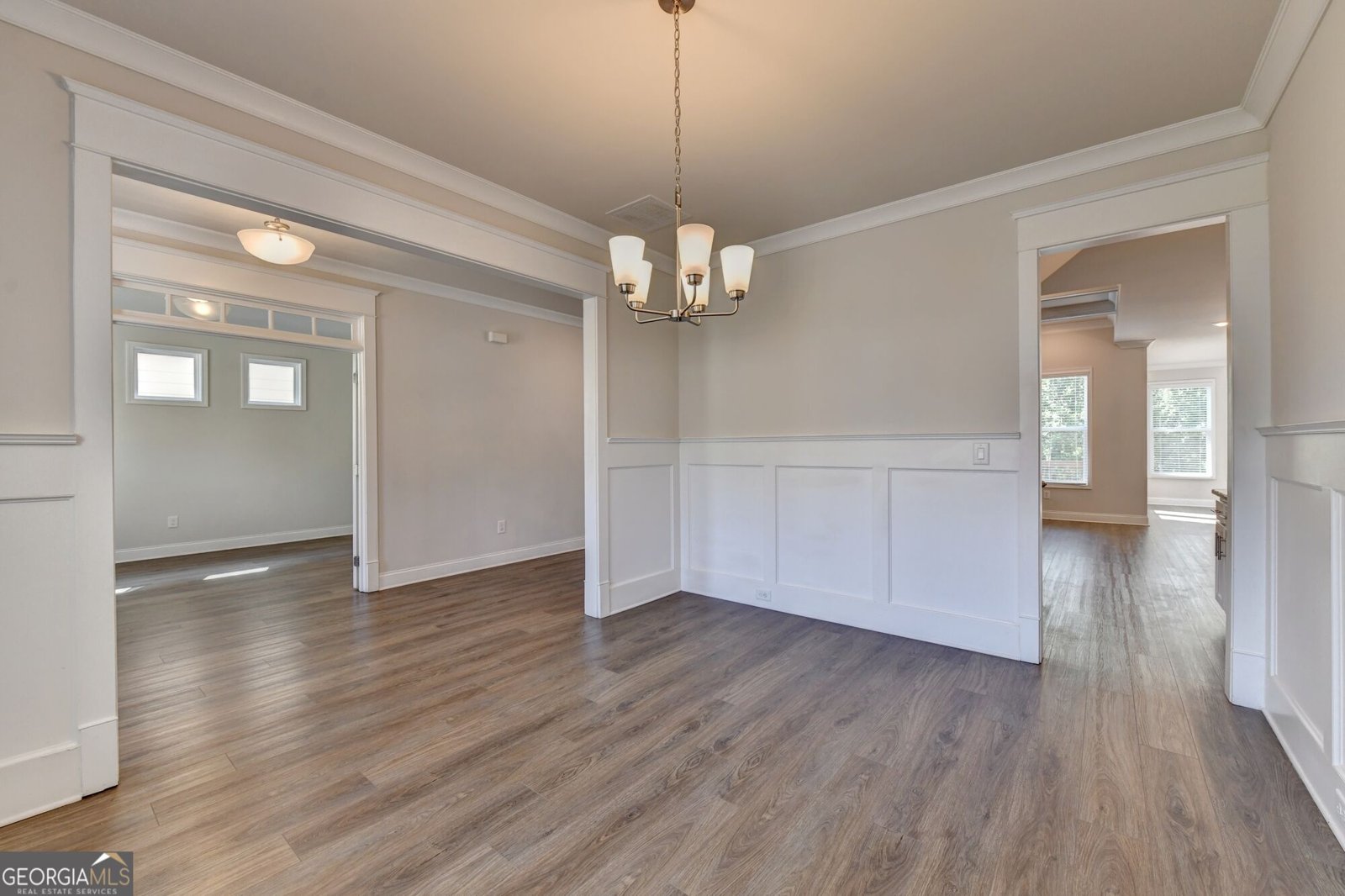 4169 Brookmont Way Auburn - Photo 77