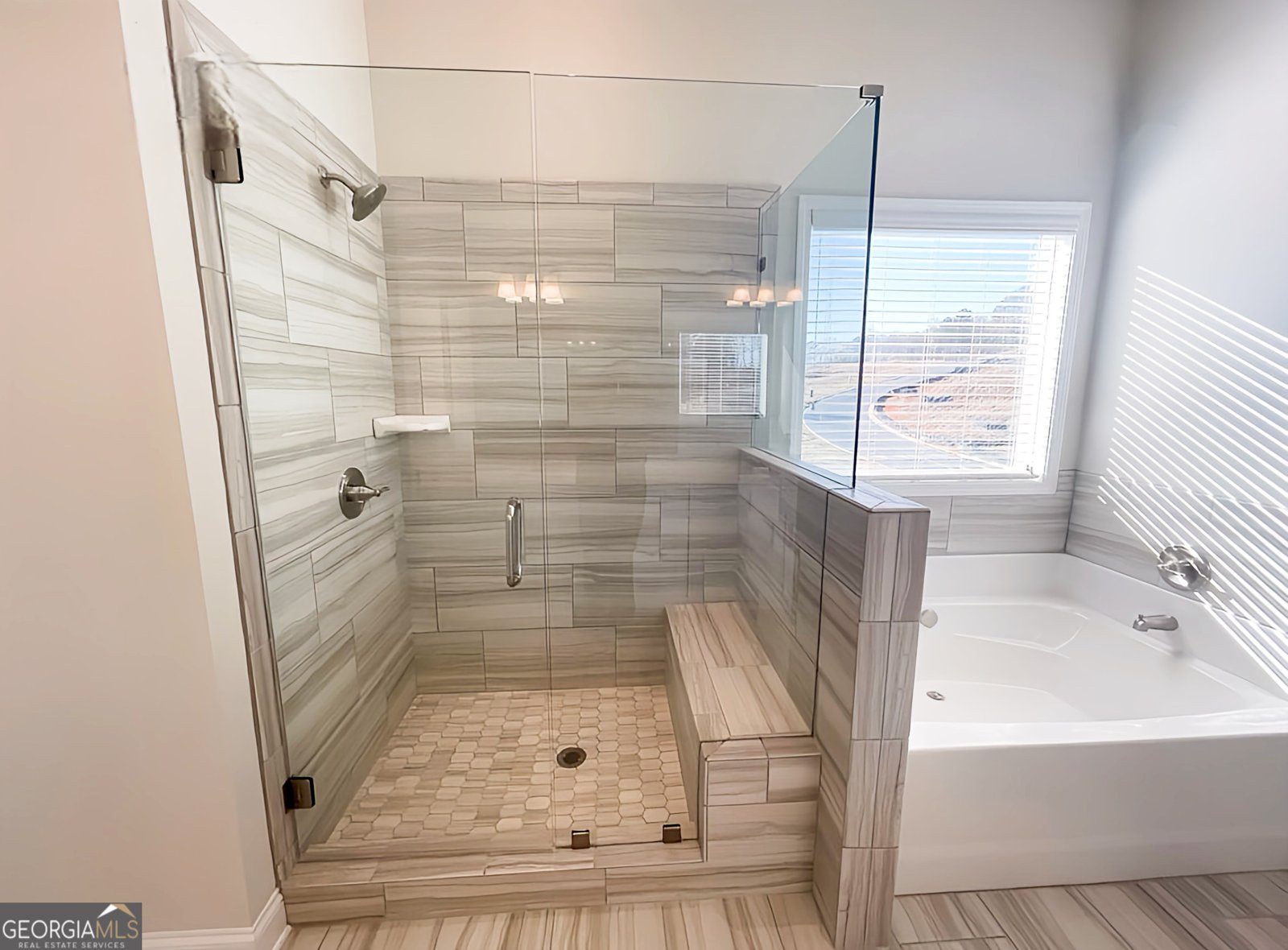 4169 Brookmont Way Auburn - Photo 8