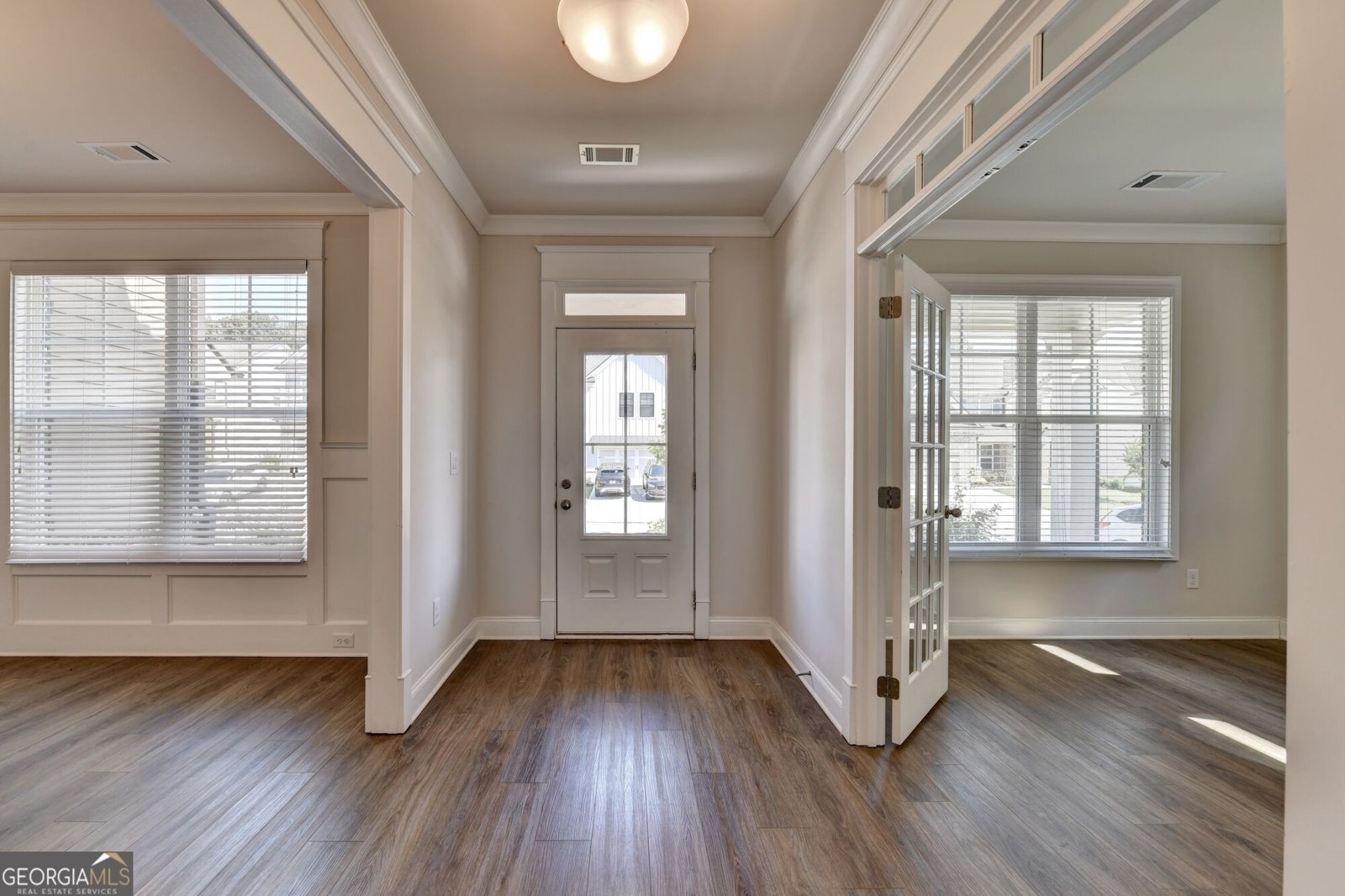 4169 Brookmont Way Auburn - Photo 80