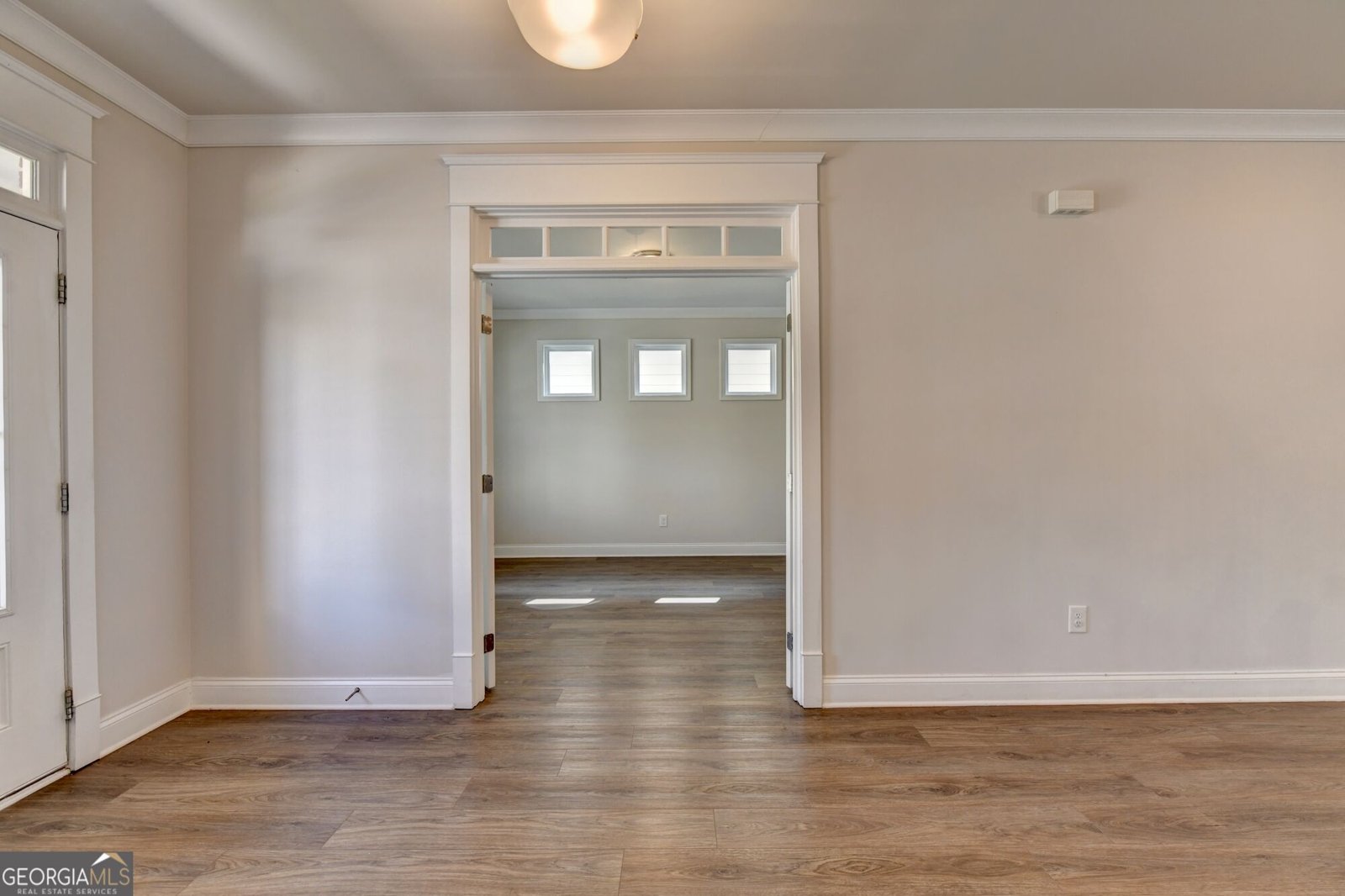 4169 Brookmont Way Auburn - Photo 81