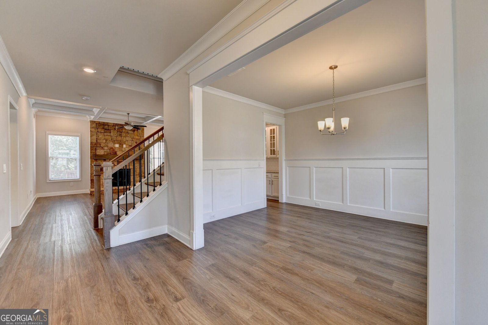 4169 Brookmont Way Auburn - Photo 82