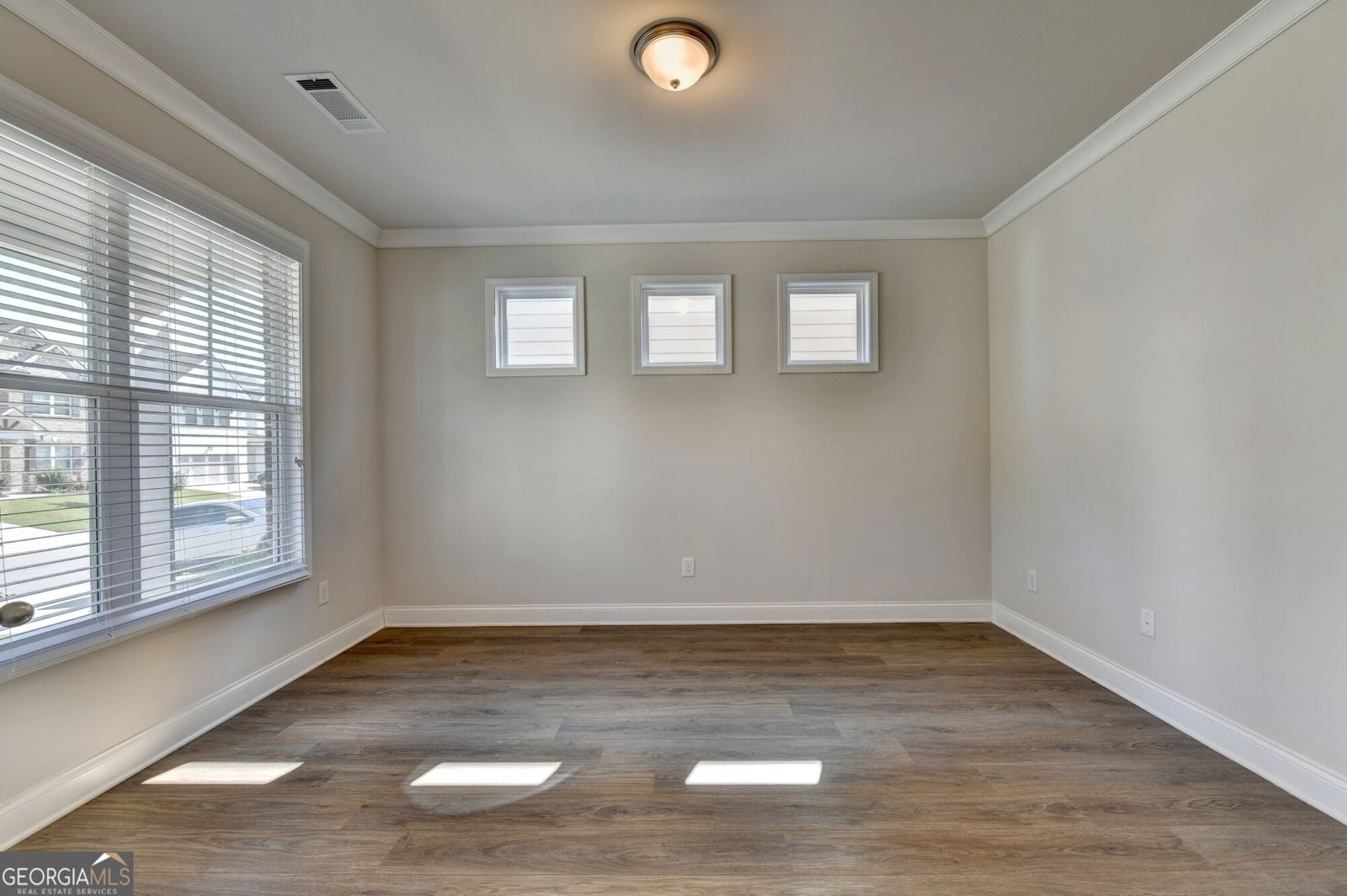 4169 Brookmont Way Auburn - Photo 83
