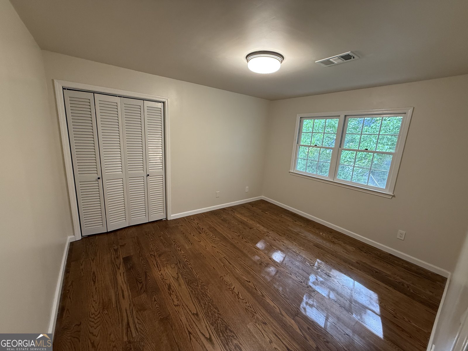 2034 Starfire Drive Atlanta - Photo 10