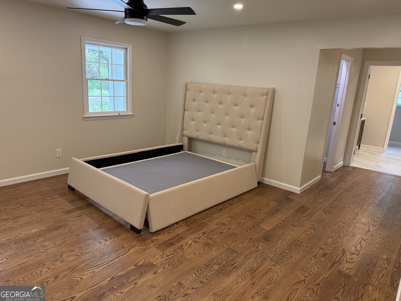 2034 Starfire Drive Atlanta - Photo 11