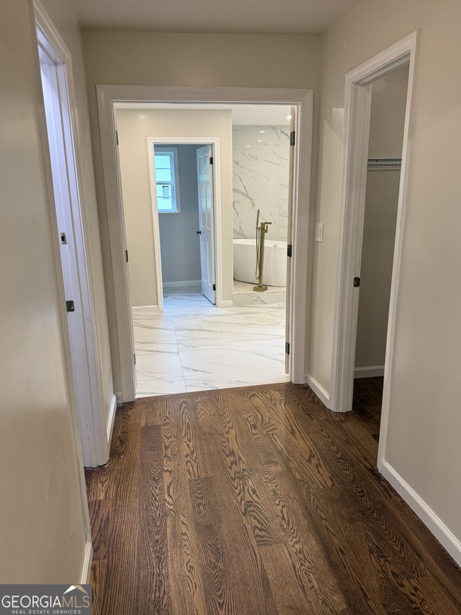 2034 Starfire Drive Atlanta - Photo 12