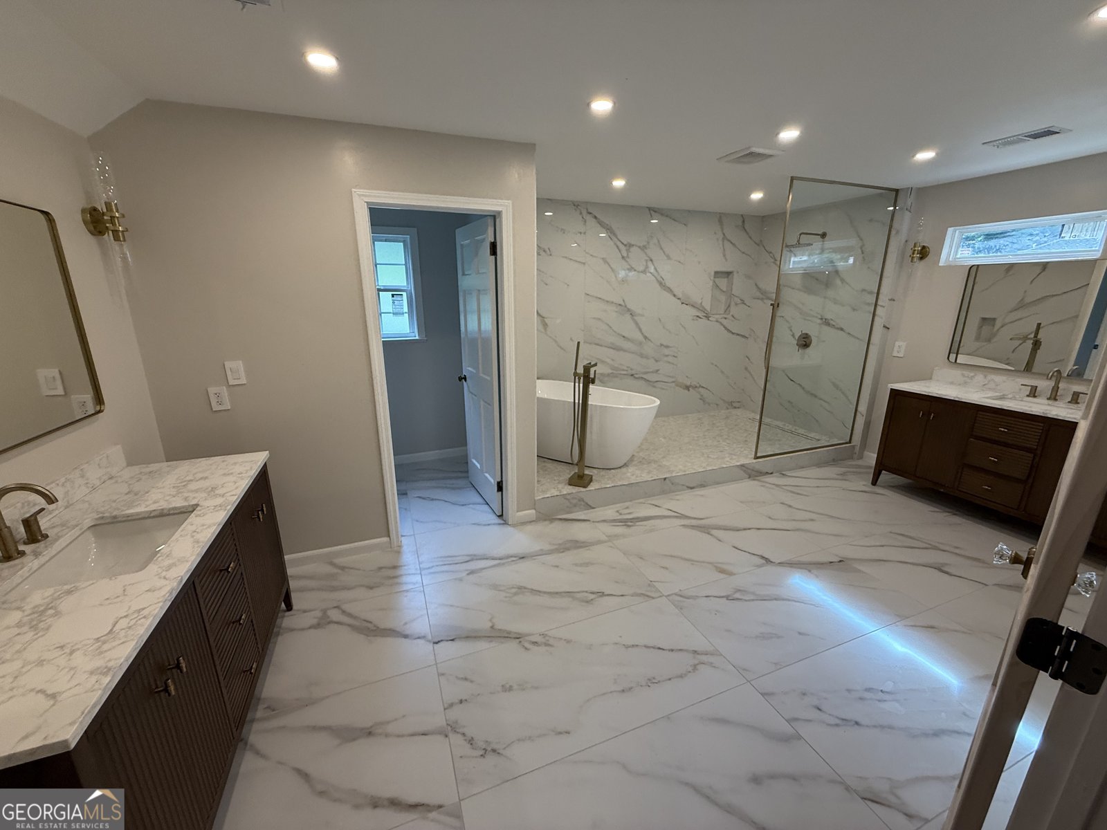 2034 Starfire Drive Atlanta - Photo 13