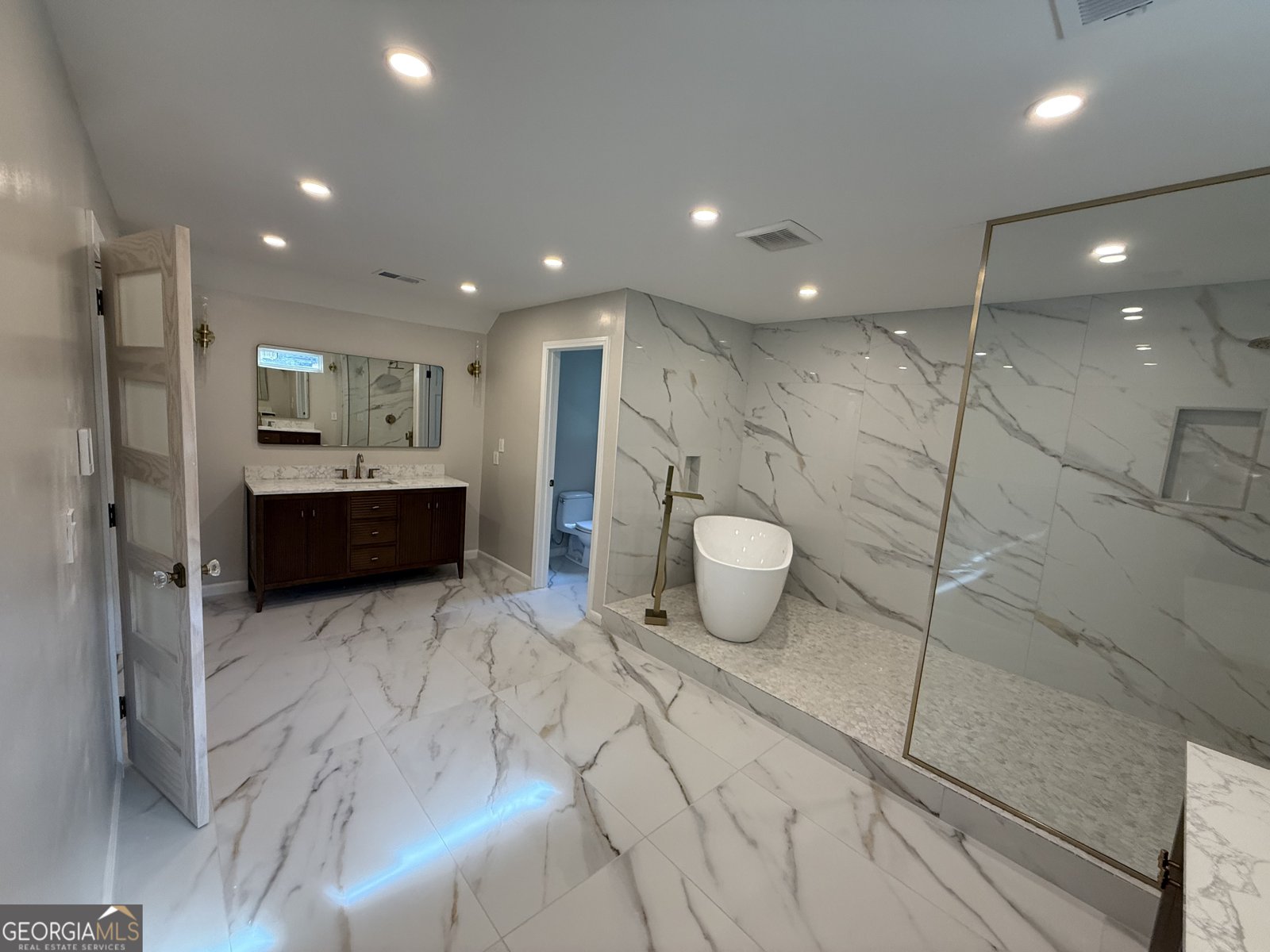 2034 Starfire Drive Atlanta - Photo 14