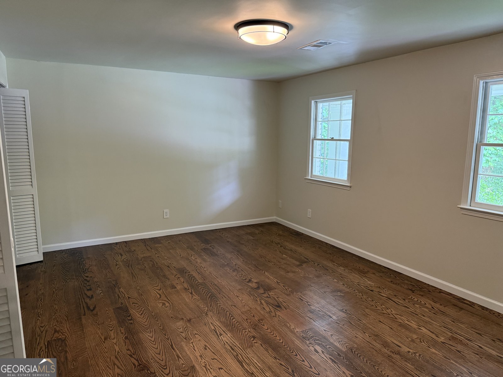 2034 Starfire Drive Atlanta - Photo 15