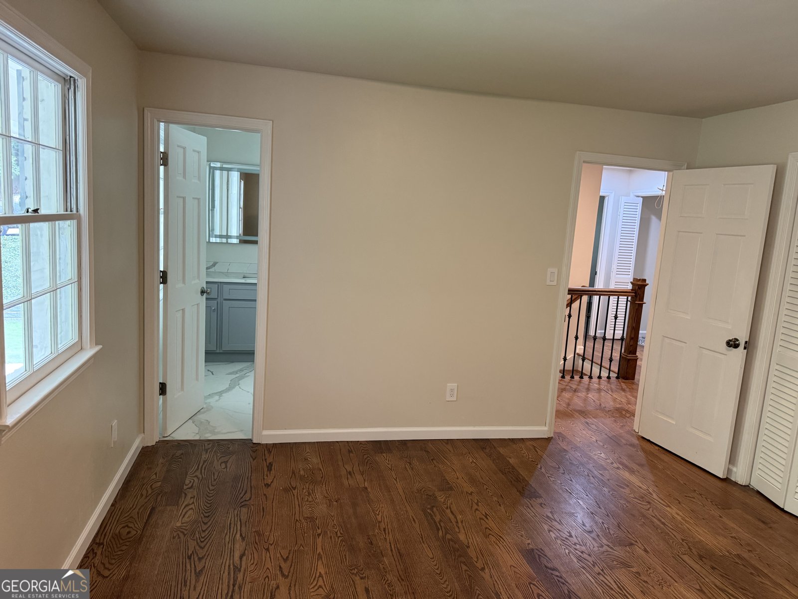 2034 Starfire Drive Atlanta - Photo 16