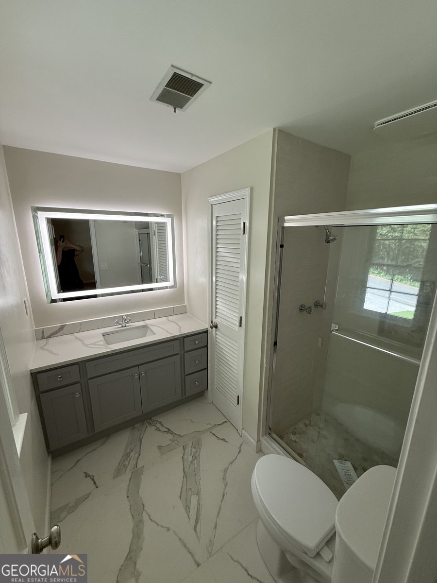 2034 Starfire Drive Atlanta - Photo 17
