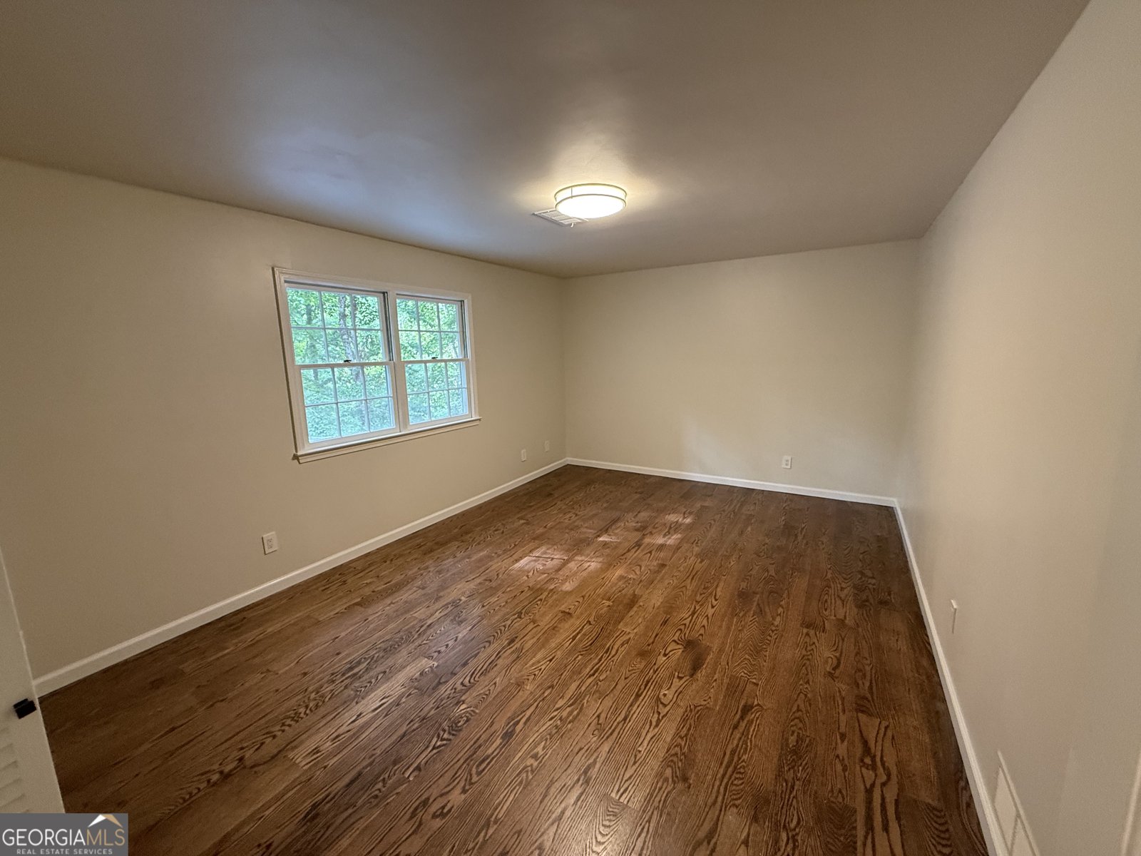 2034 Starfire Drive Atlanta - Photo 18