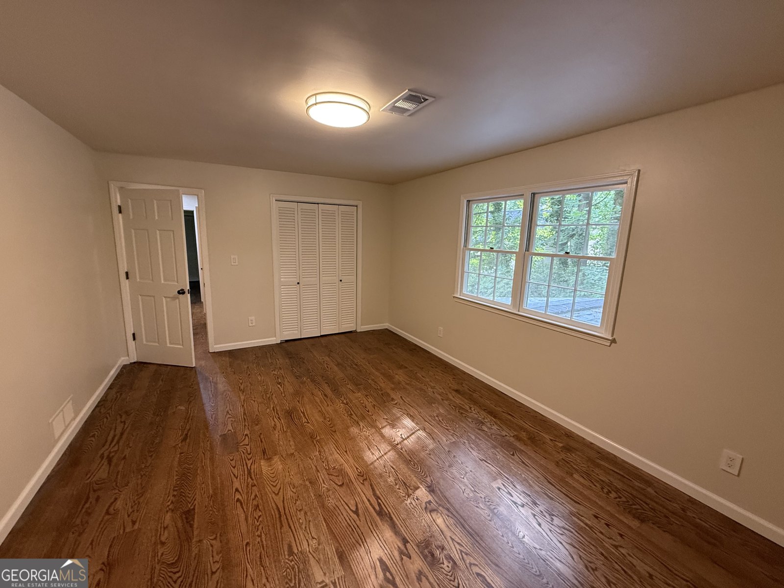2034 Starfire Drive Atlanta - Photo 19