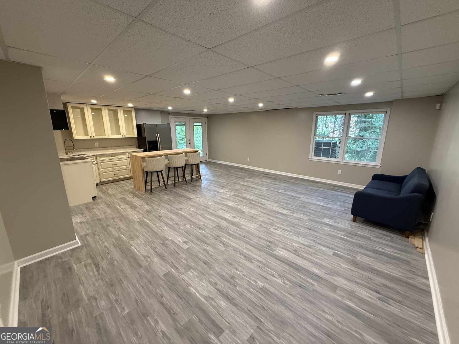 2034 Starfire Drive Atlanta - Photo 20