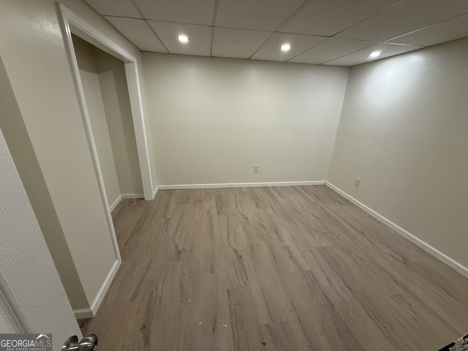 2034 Starfire Drive Atlanta - Photo 21