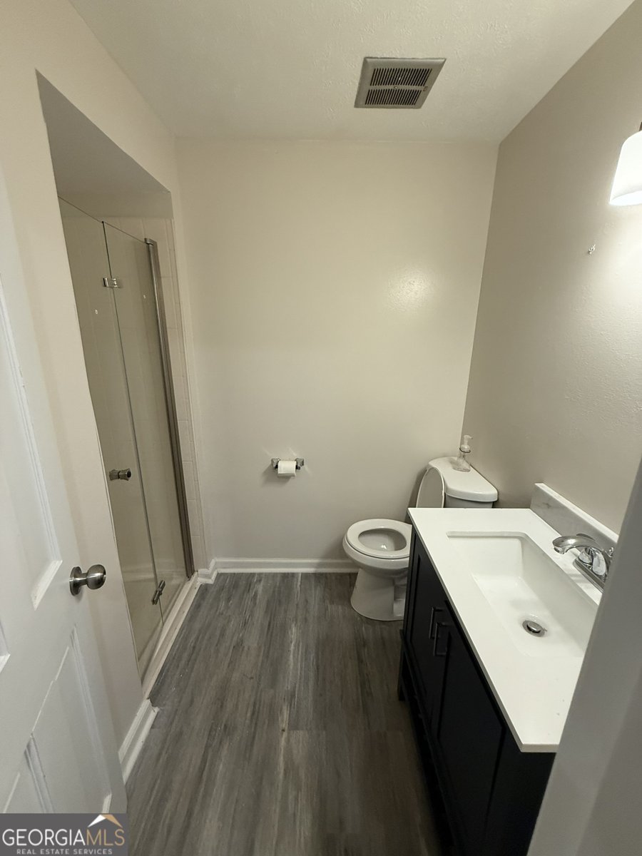 2034 Starfire Drive Atlanta - Photo 22