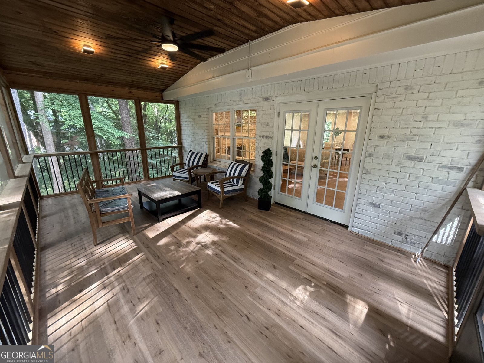 2034 Starfire Drive Atlanta - Photo 23