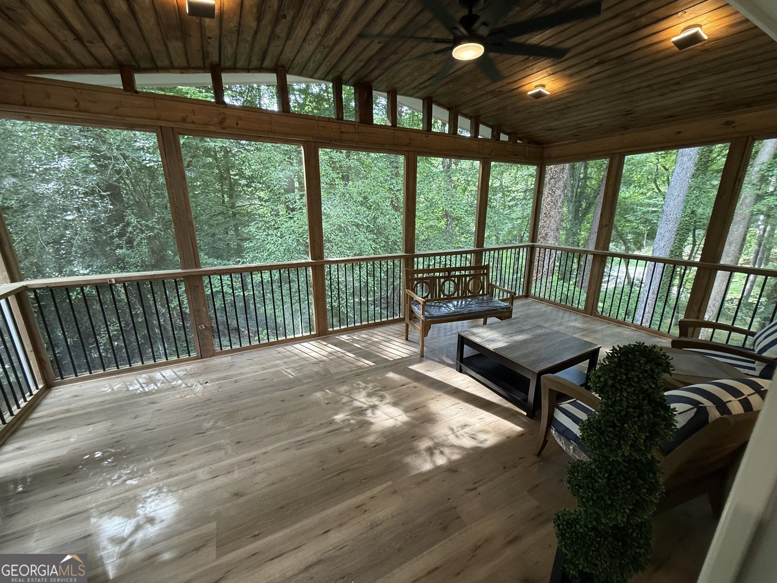2034 Starfire Drive Atlanta - Photo 24