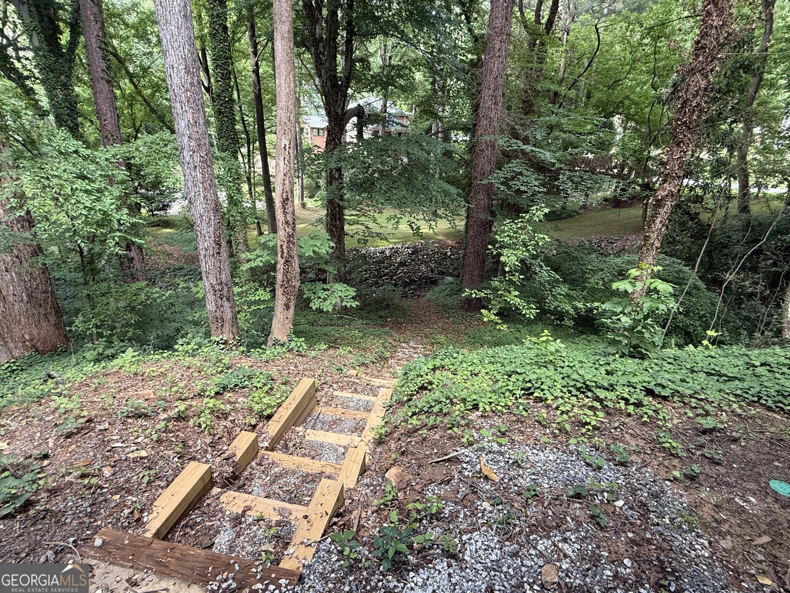 2034 Starfire Drive Atlanta - Photo 26