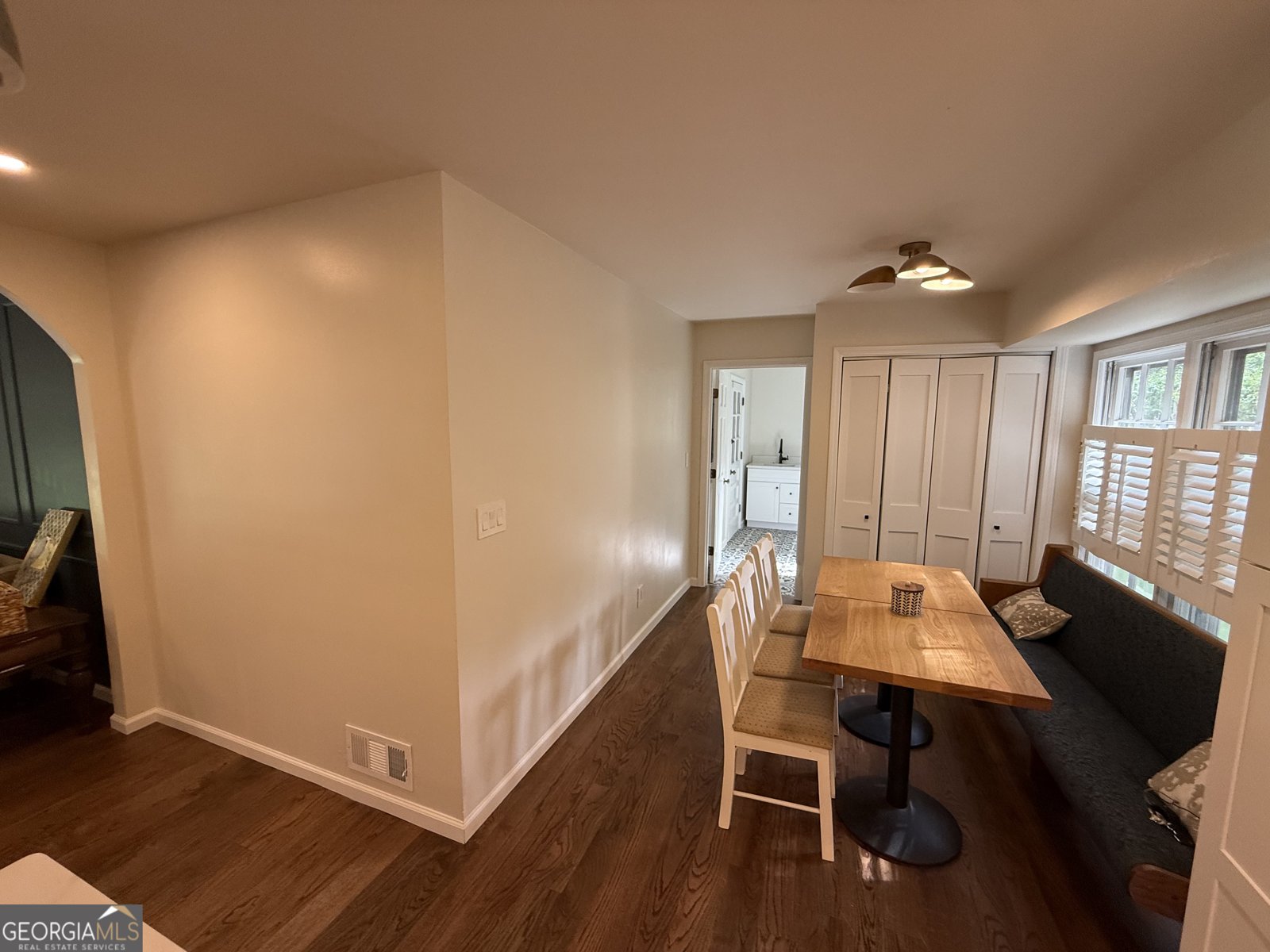 2034 Starfire Drive Atlanta - Photo 7