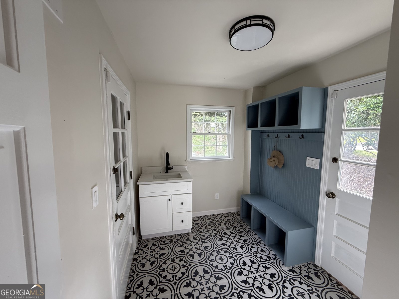 2034 Starfire Drive Atlanta - Photo 8