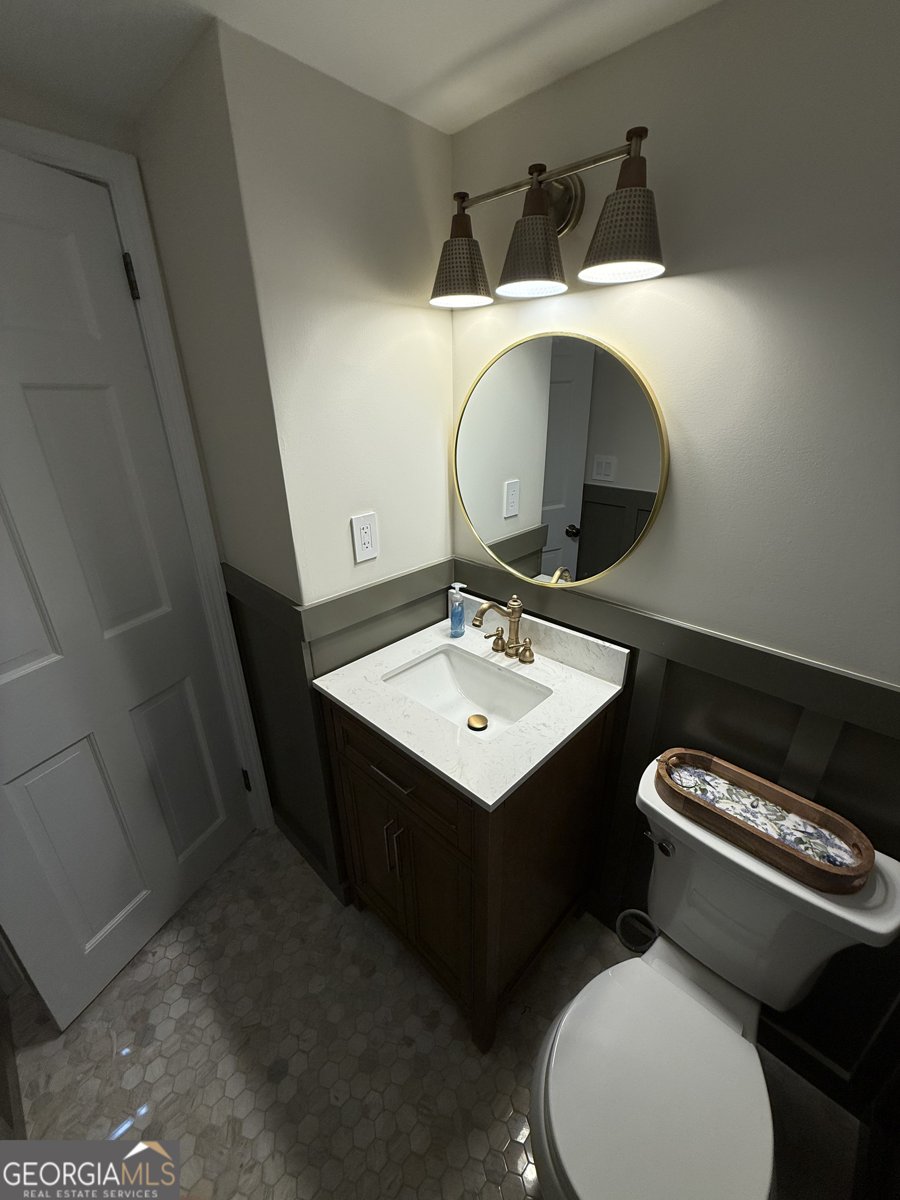 2034 Starfire Drive Atlanta - Photo 9